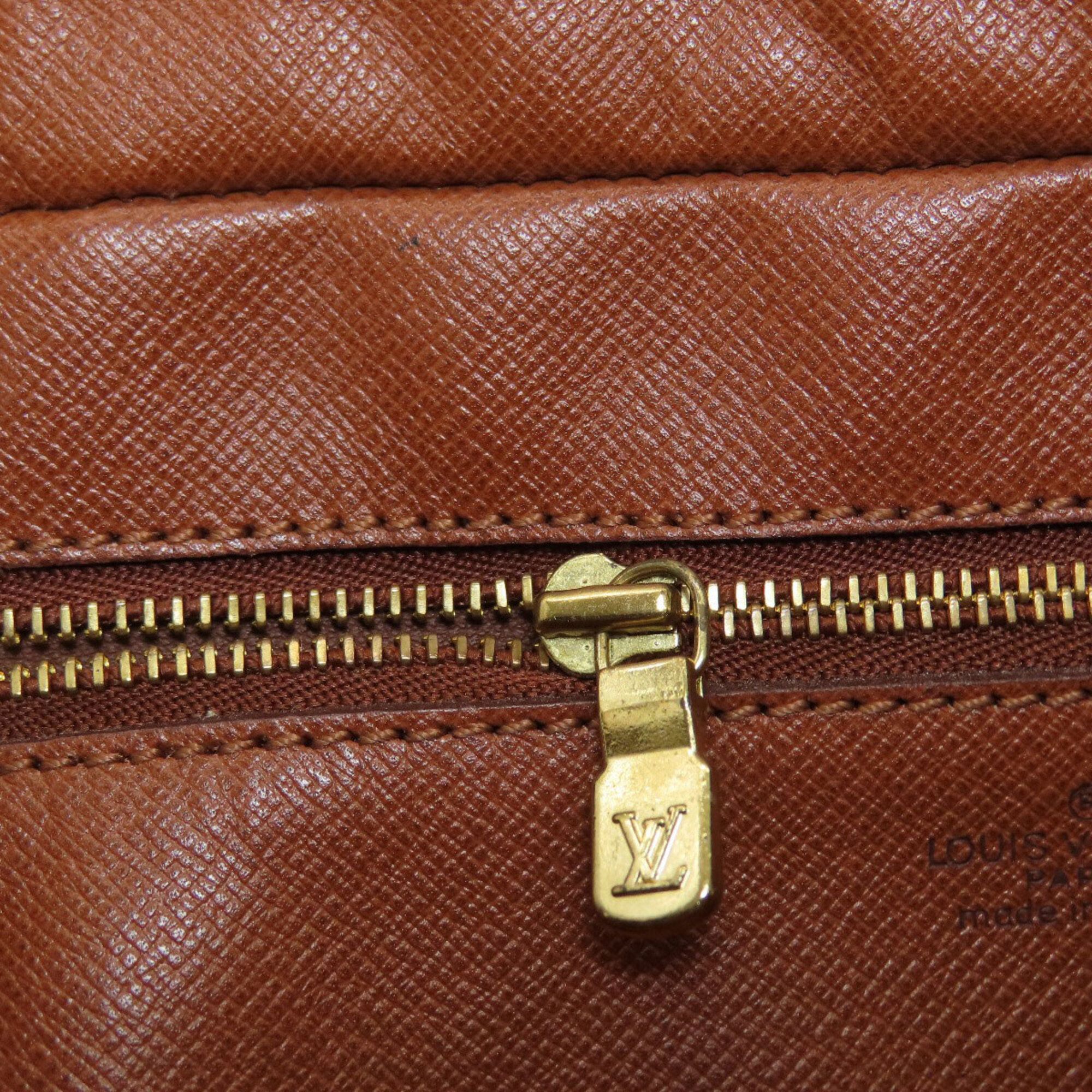 Shoulder Bag (Pre-Owned) - Louis Vuitton - Modalova