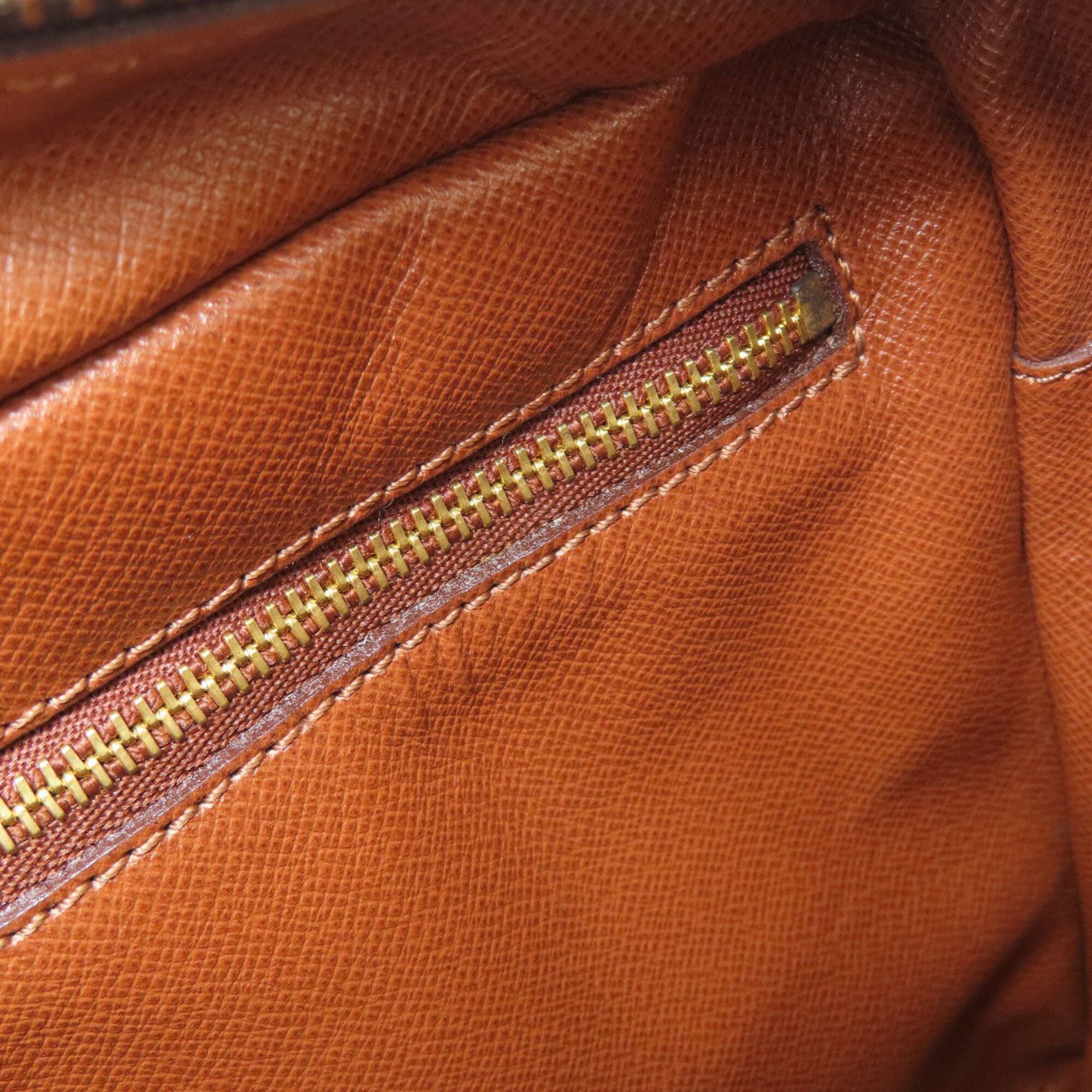 Shoulder Bag (Pre-Owned) - Louis Vuitton - Modalova