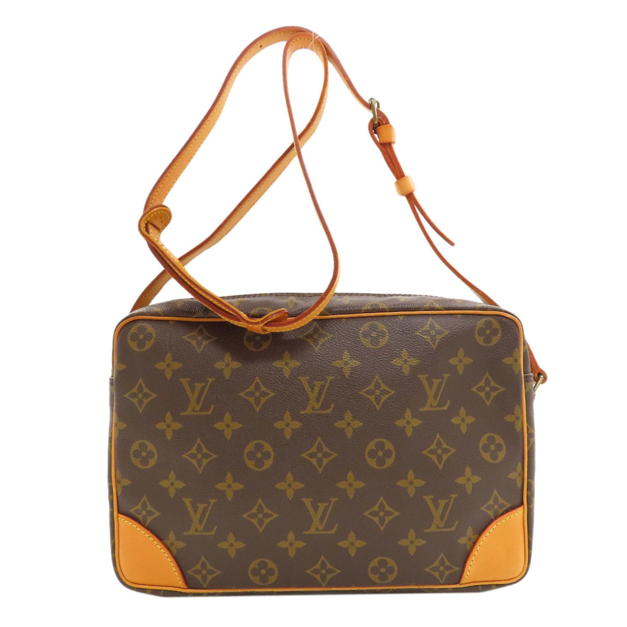 Shoulder Bag (Pre-Owned) - Louis Vuitton - Modalova