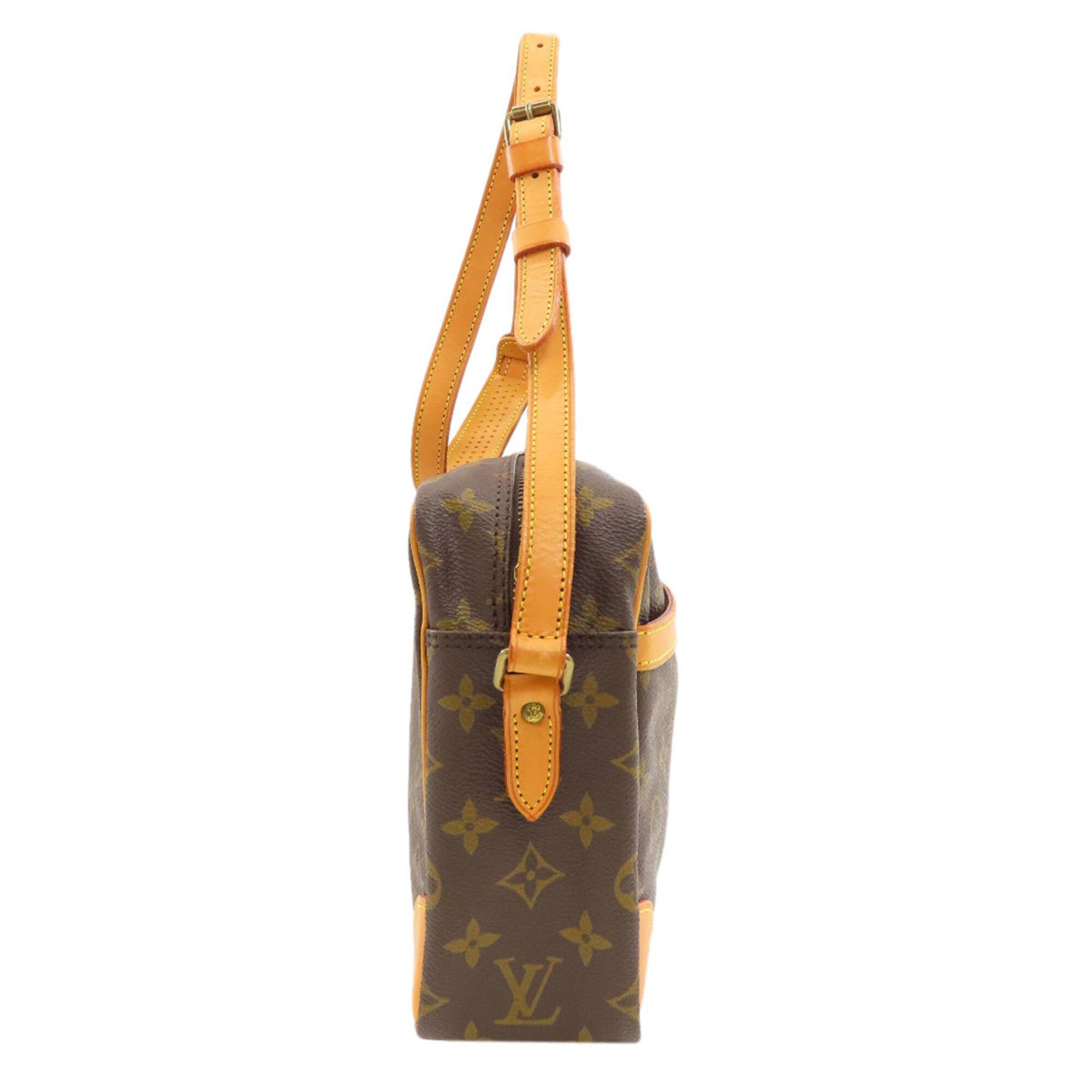 Shoulder Bag (Pre-Owned) - Louis Vuitton - Modalova