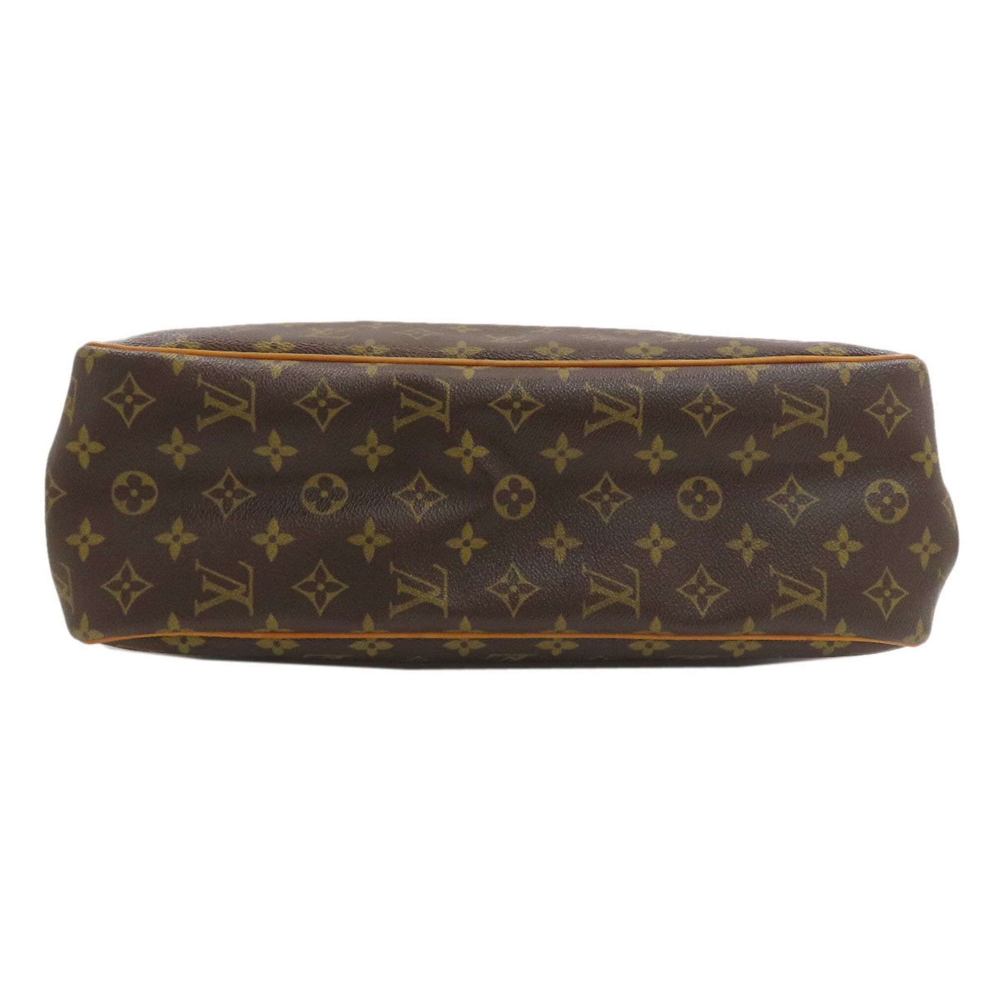 Tote Bag (Pre-Owned) - Louis Vuitton - Modalova