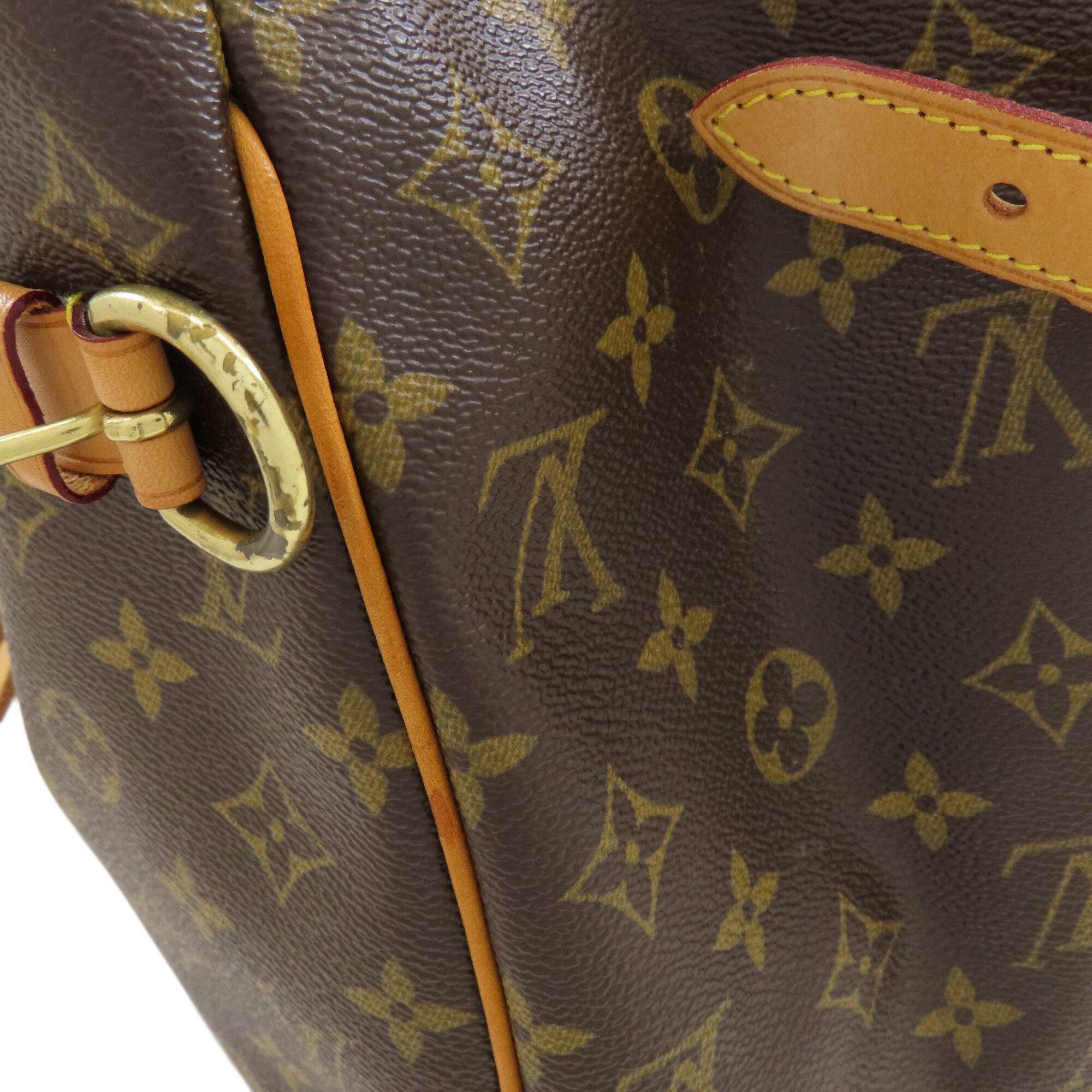 Tote Bag (Pre-Owned) - Louis Vuitton - Modalova