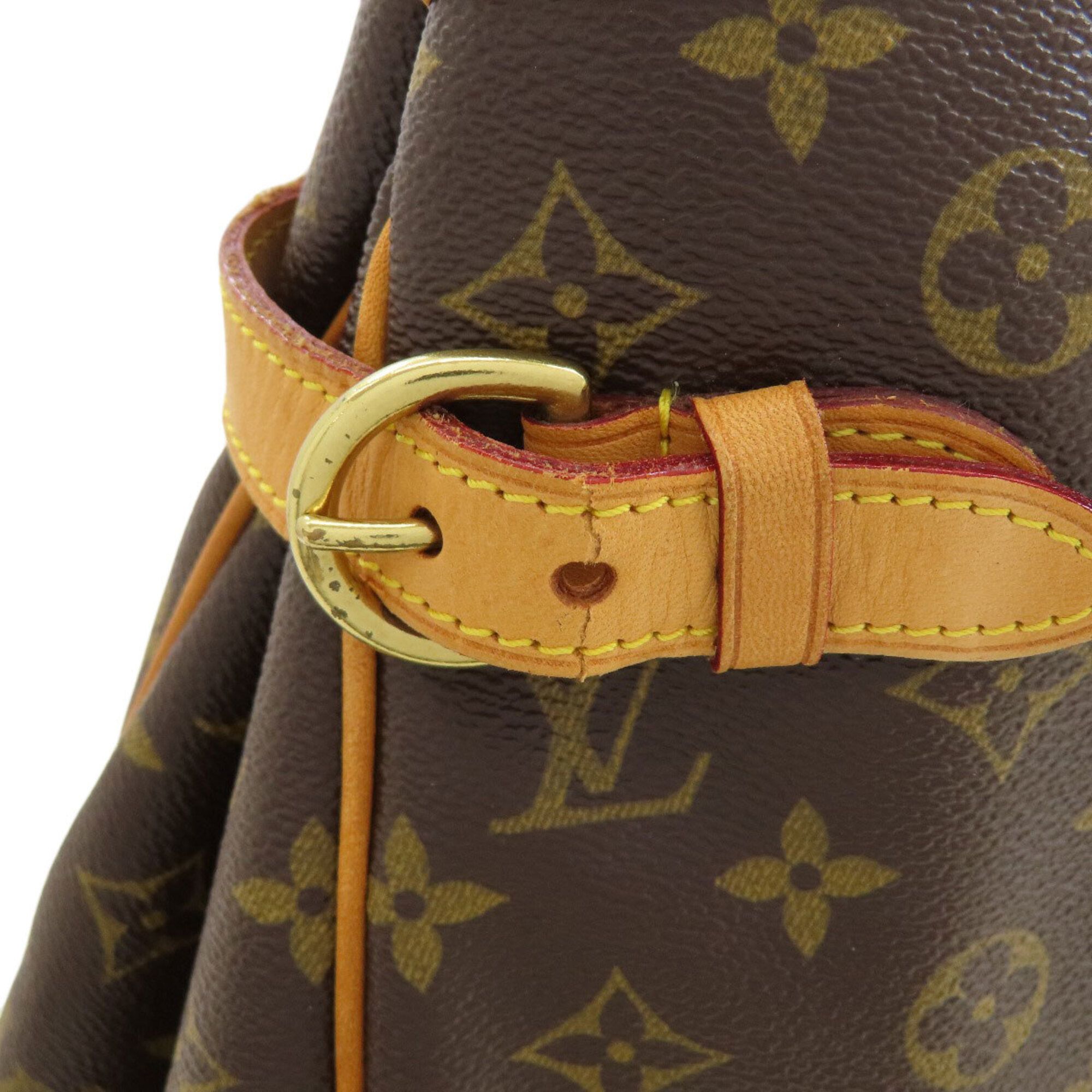 Tote Bag (Pre-Owned) - Louis Vuitton - Modalova