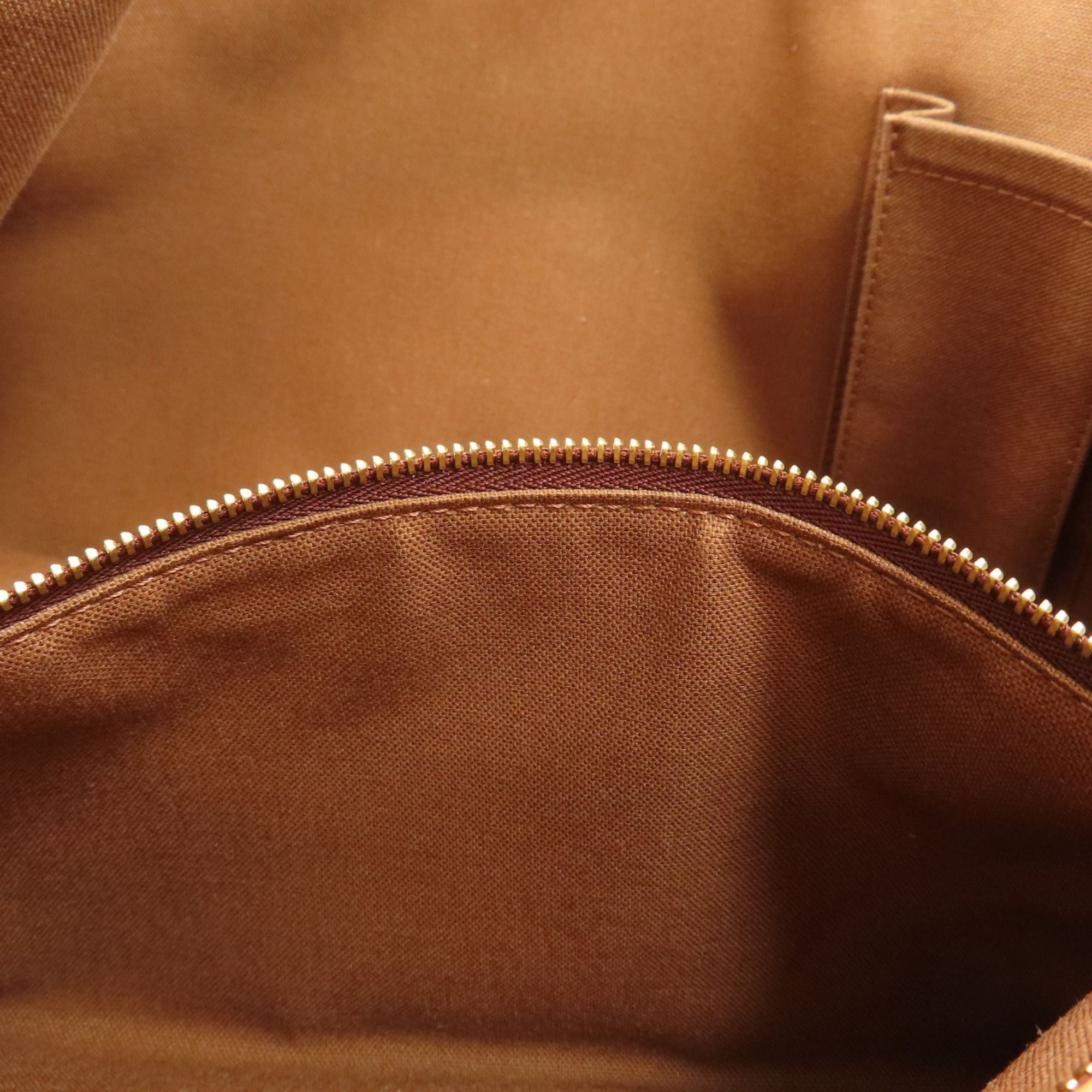 Tote Bag (Pre-Owned) - Louis Vuitton - Modalova