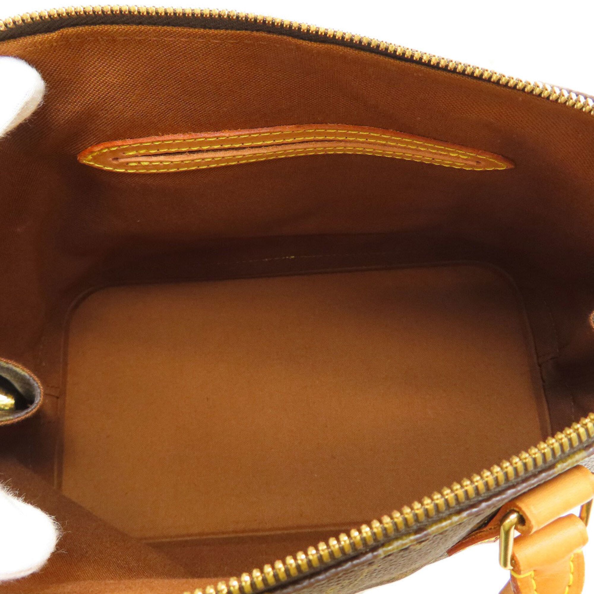 Handbag (Pre-Owned) - Louis Vuitton - Modalova
