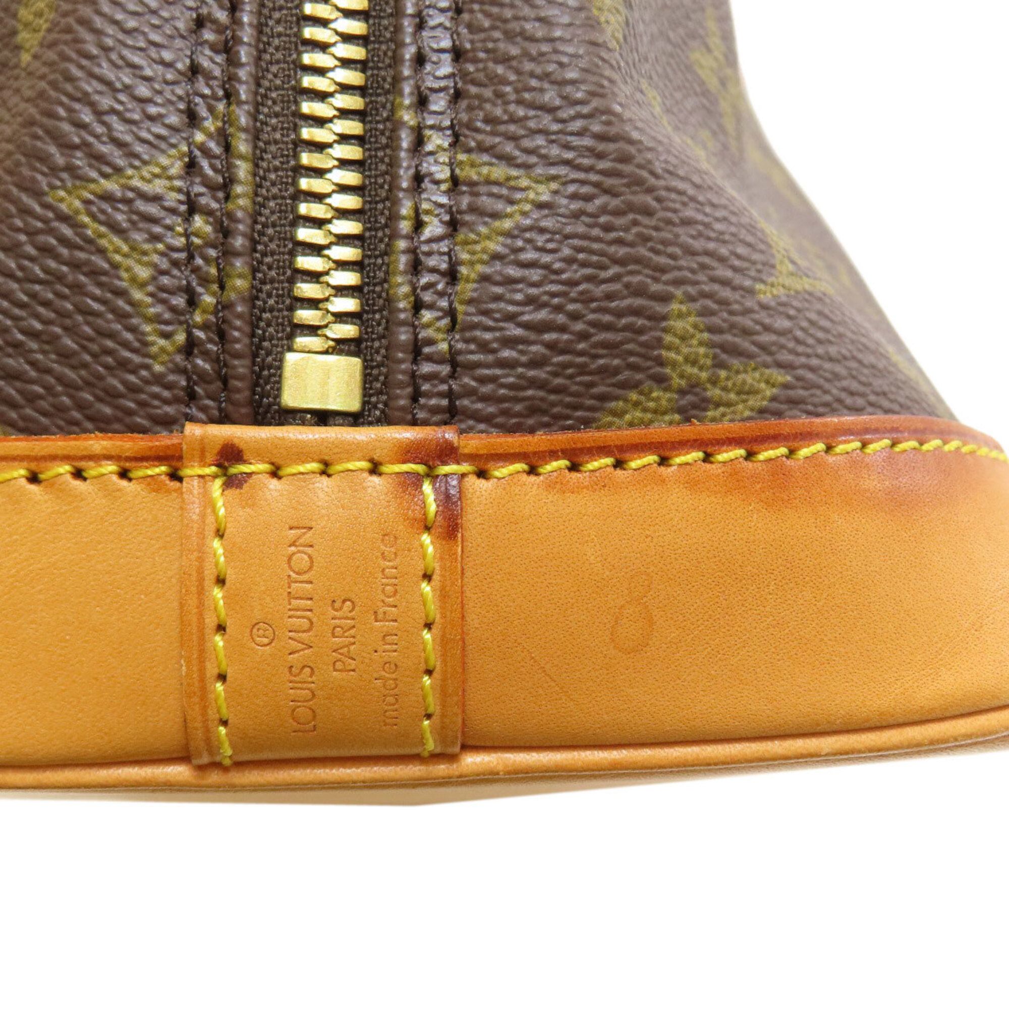 Handbag (Pre-Owned) - Louis Vuitton - Modalova