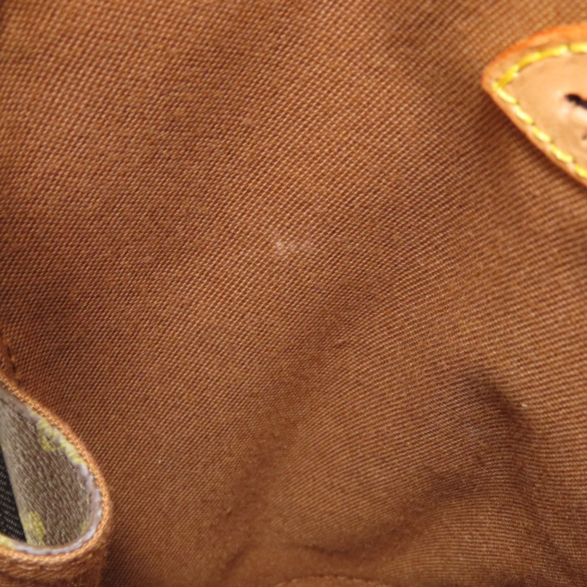 Handbag (Pre-Owned) - Louis Vuitton - Modalova