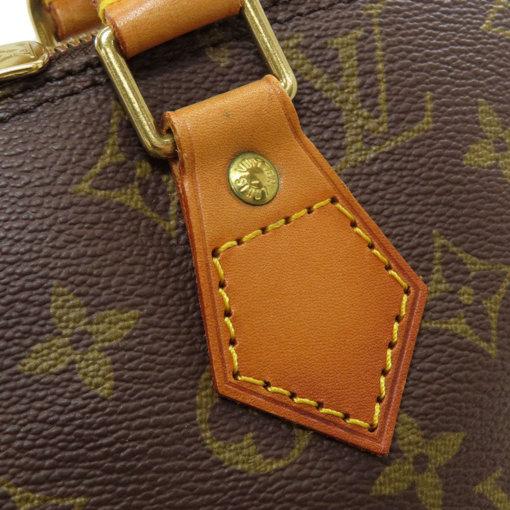 Handbag (Pre-Owned) - Louis Vuitton - Modalova