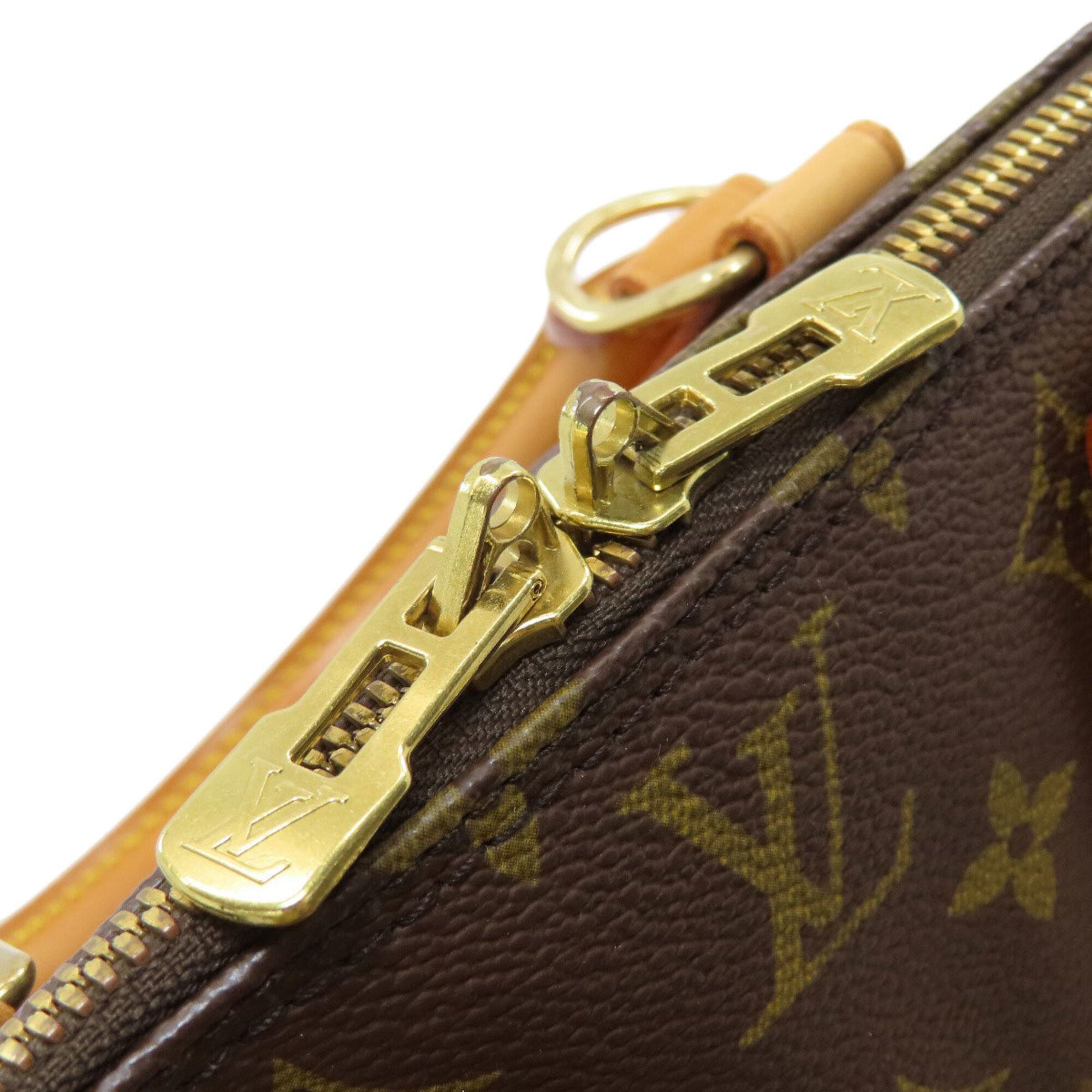Handbag (Pre-Owned) - Louis Vuitton - Modalova