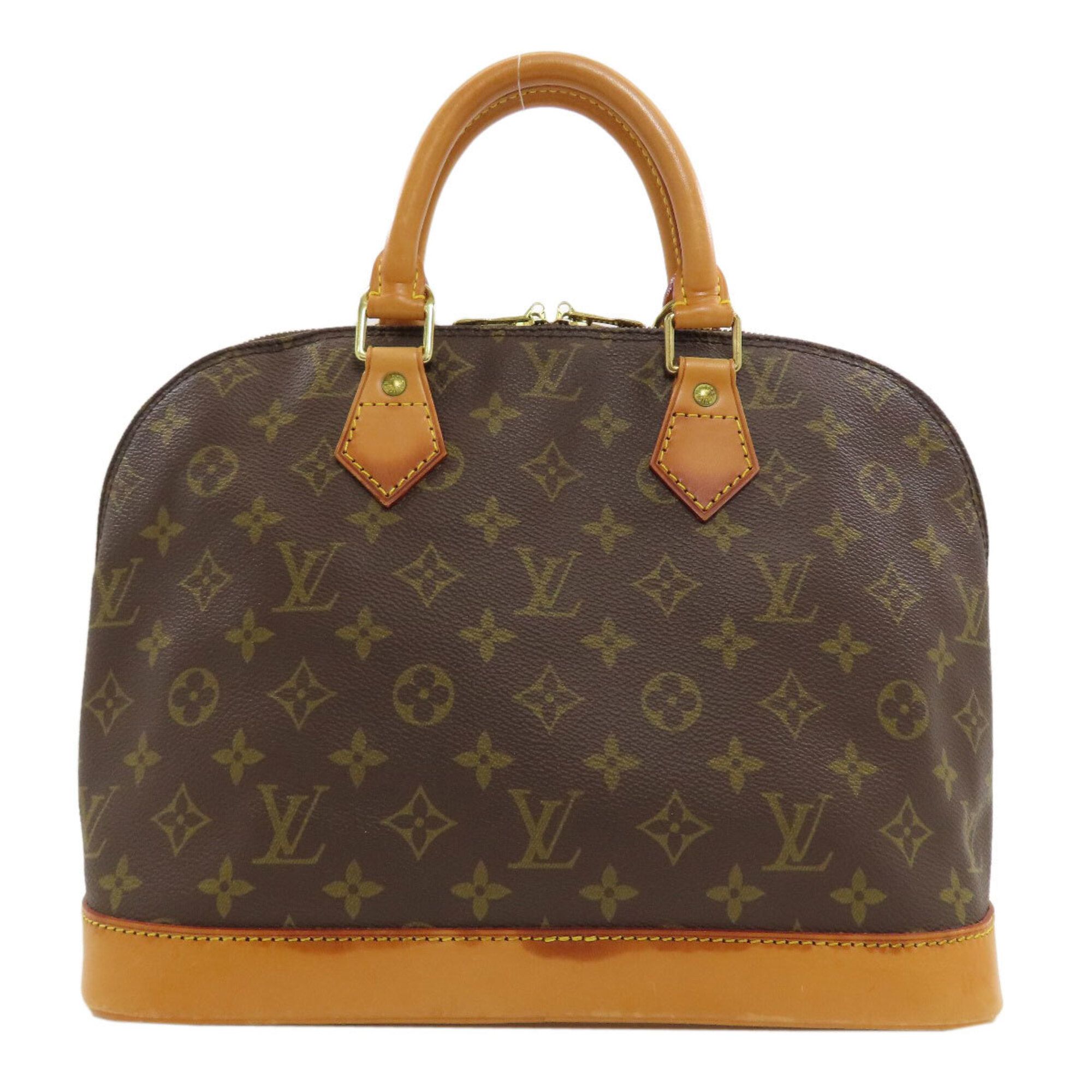 Handbag (Pre-Owned) - Louis Vuitton - Modalova