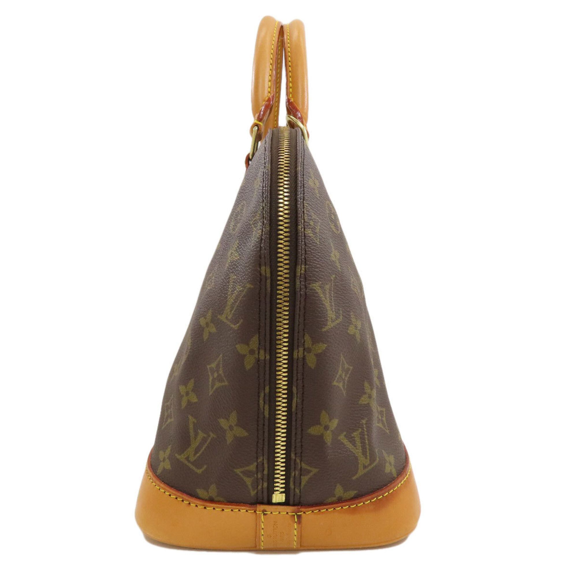 Handbag (Pre-Owned) - Louis Vuitton - Modalova