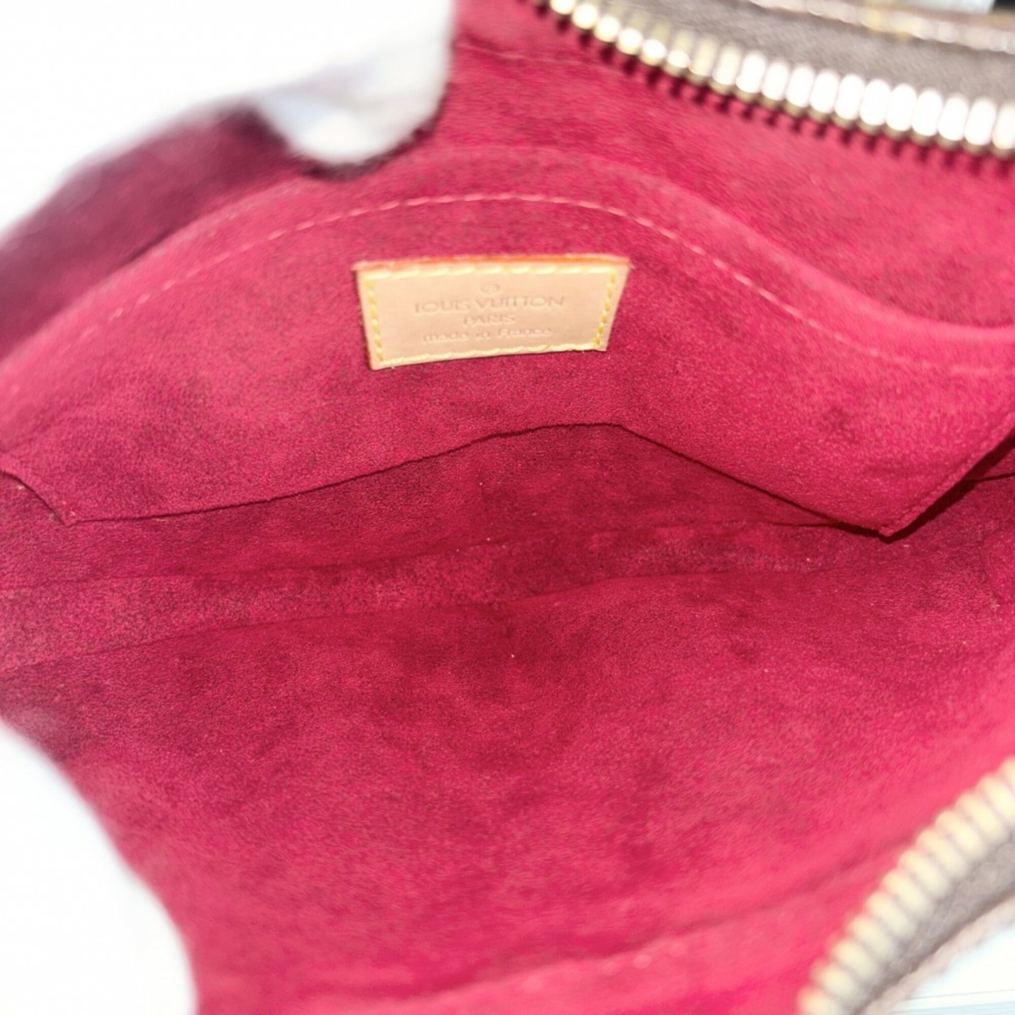 Pochette Shoulder Bag (Pre-Owned) - Louis Vuitton - Modalova