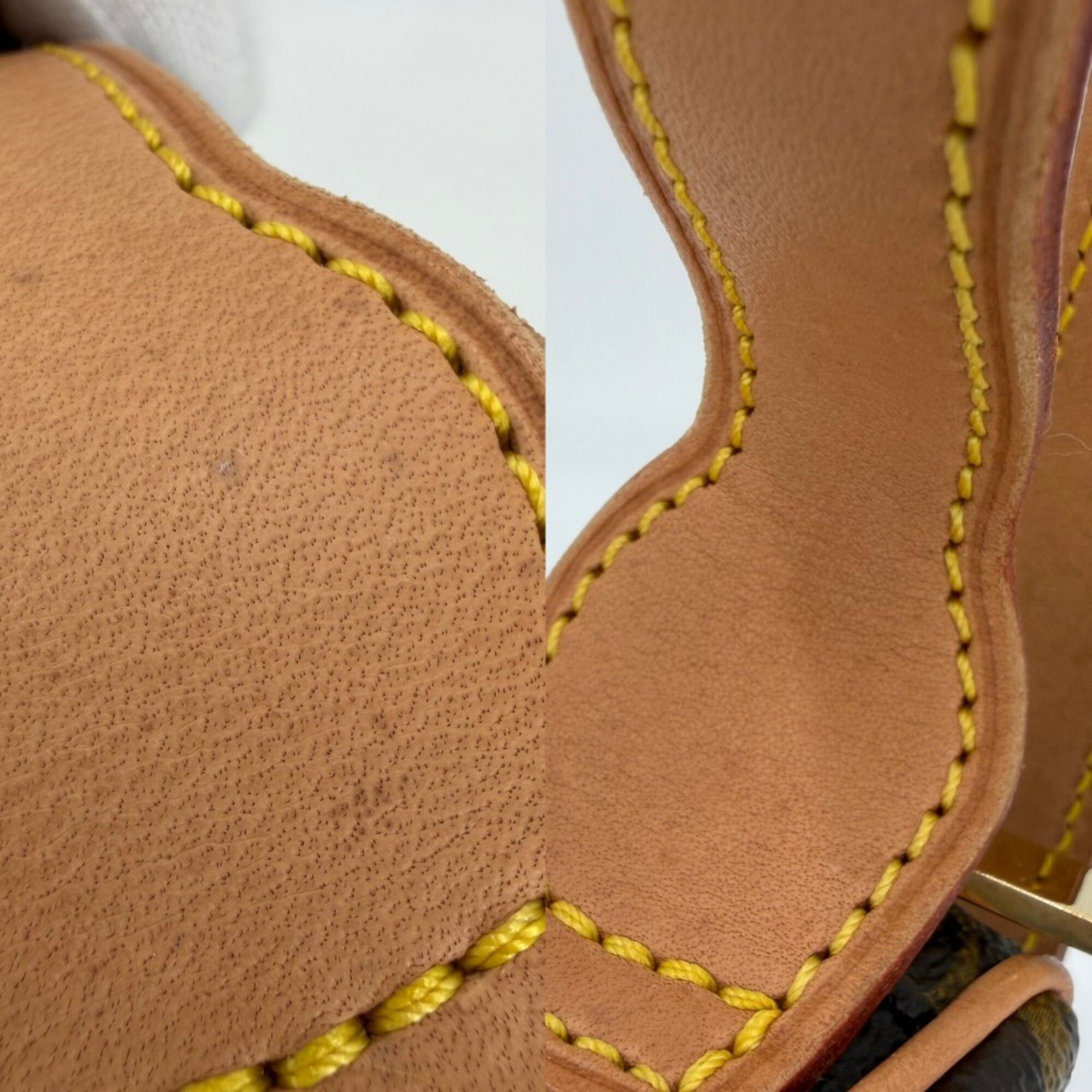 Pochette Shoulder Bag (Pre-Owned) - Louis Vuitton - Modalova