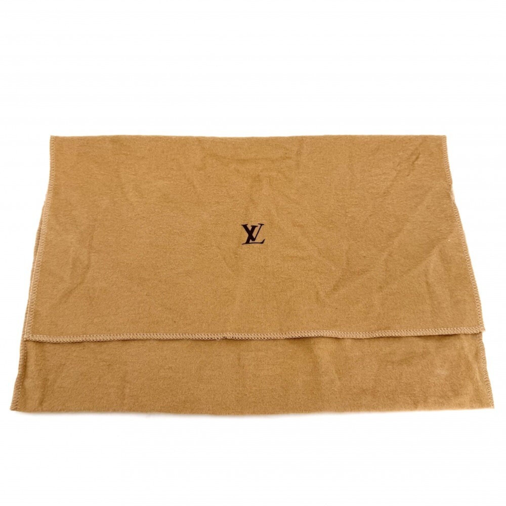 Pochette Shoulder Bag (Pre-Owned) - Louis Vuitton - Modalova