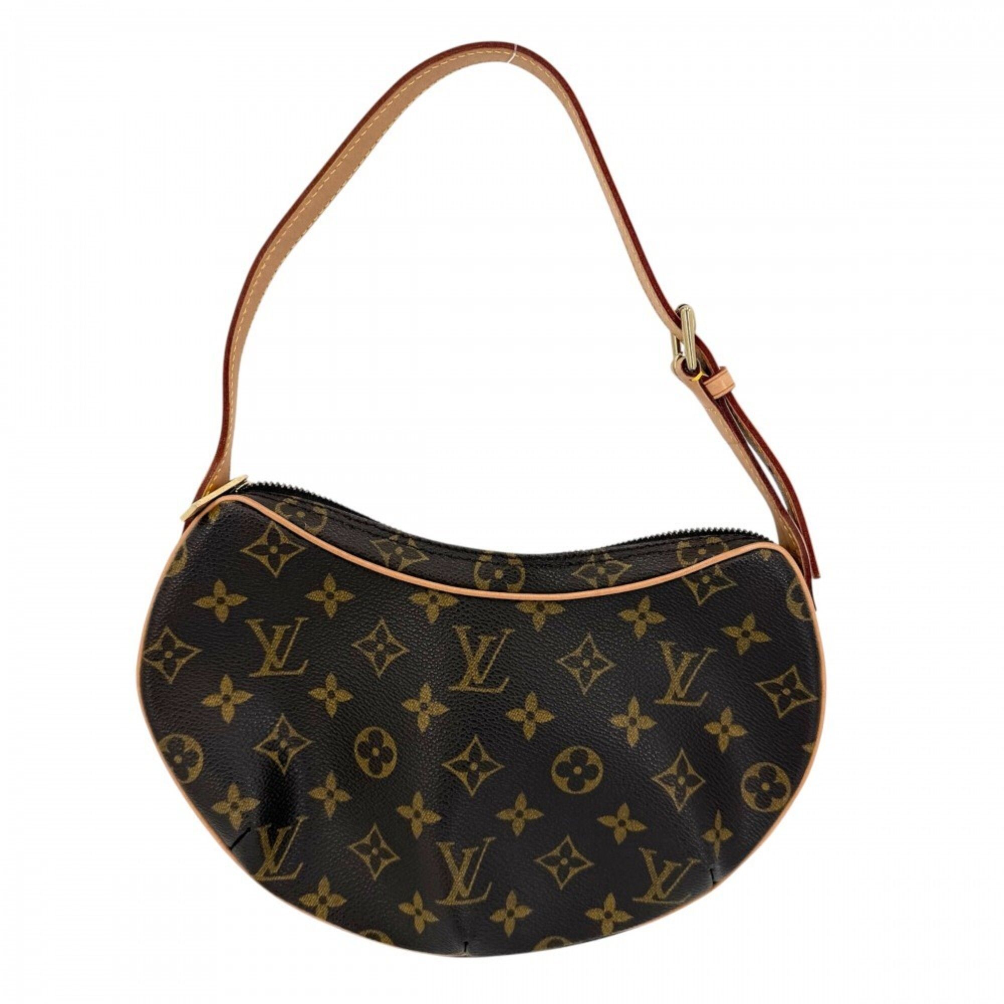 Pochette Shoulder Bag (Pre-Owned) - Louis Vuitton - Modalova