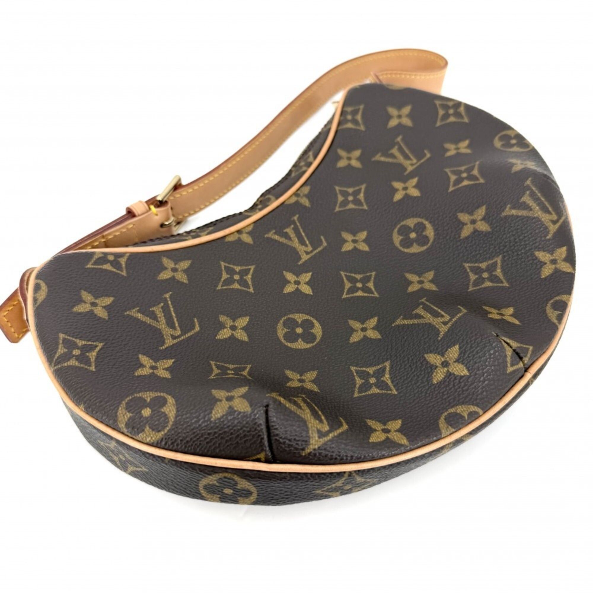 Pochette Shoulder Bag (Pre-Owned) - Louis Vuitton - Modalova