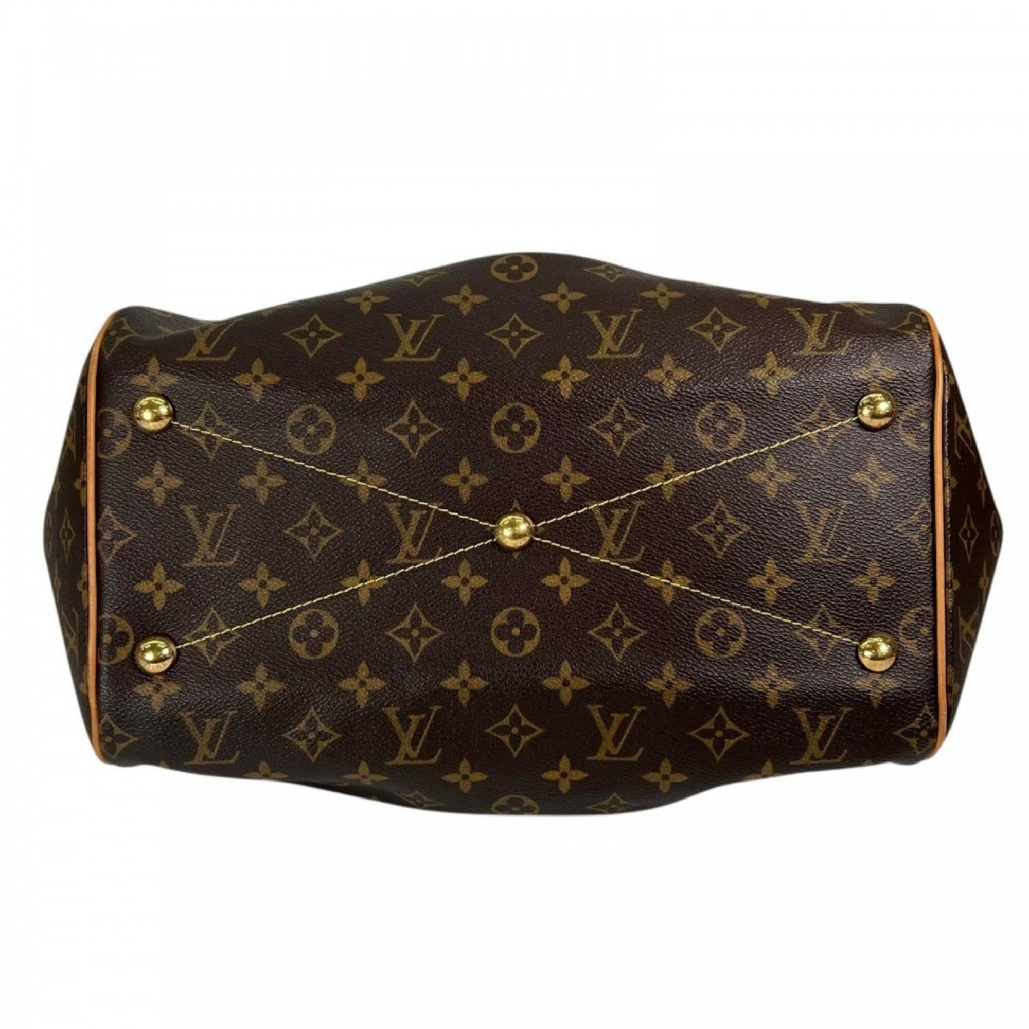 Handbag (Pre-Owned) - Louis Vuitton - Modalova