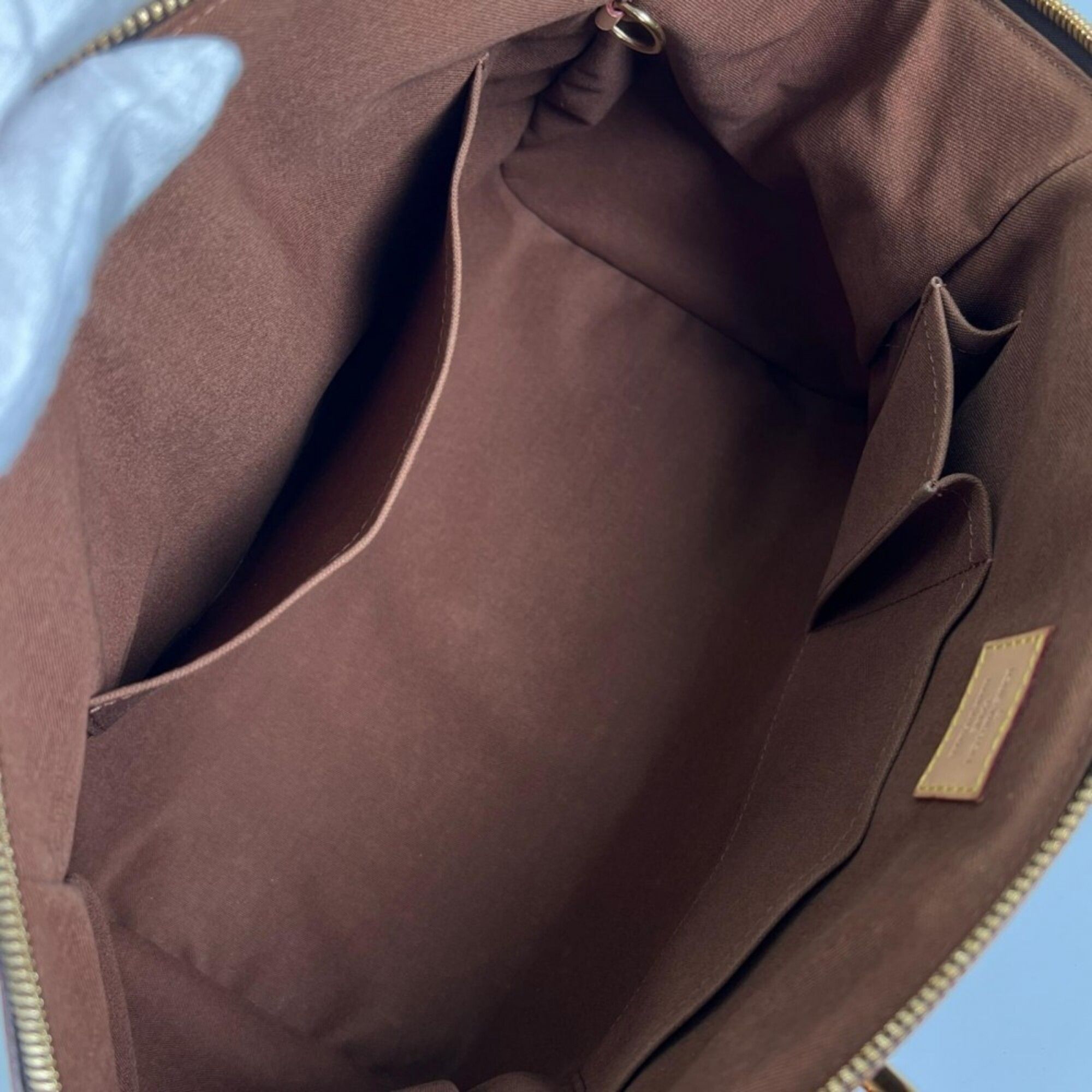 Handbag (Pre-Owned) - Louis Vuitton - Modalova