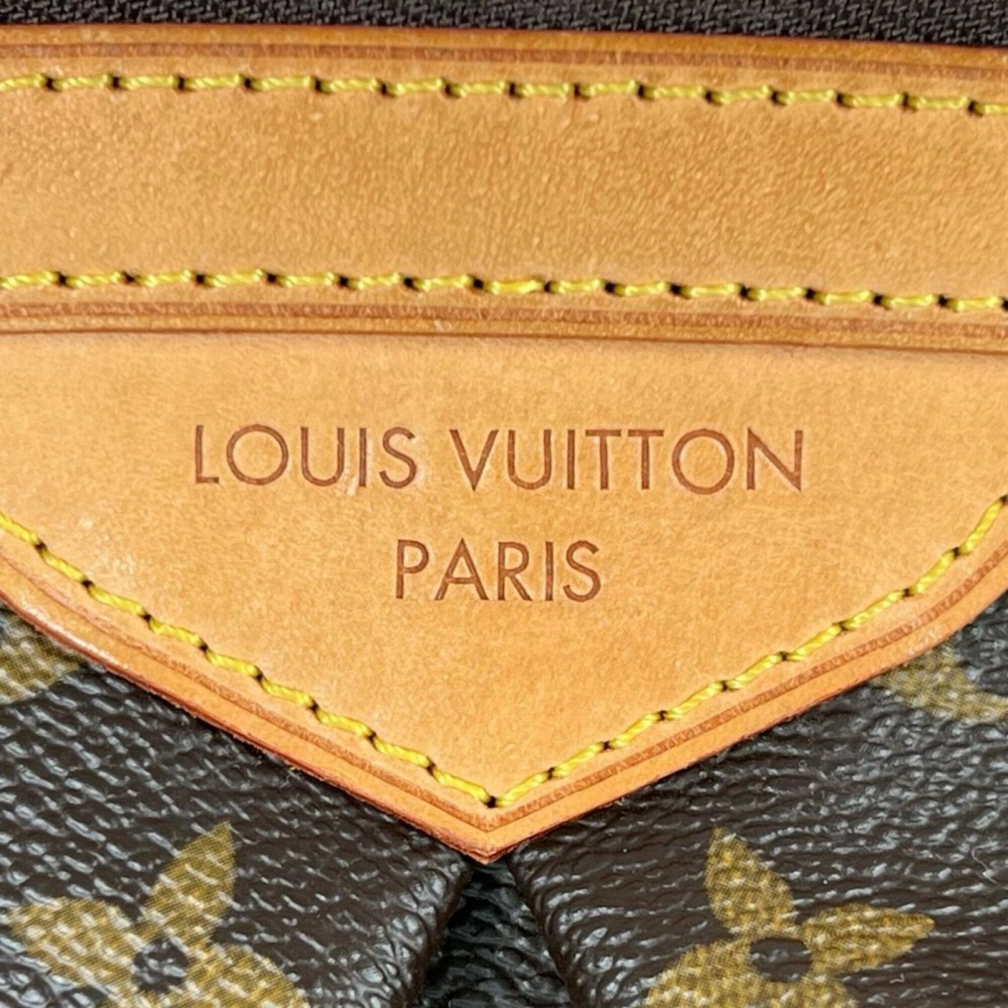 Handbag (Pre-Owned) - Louis Vuitton - Modalova