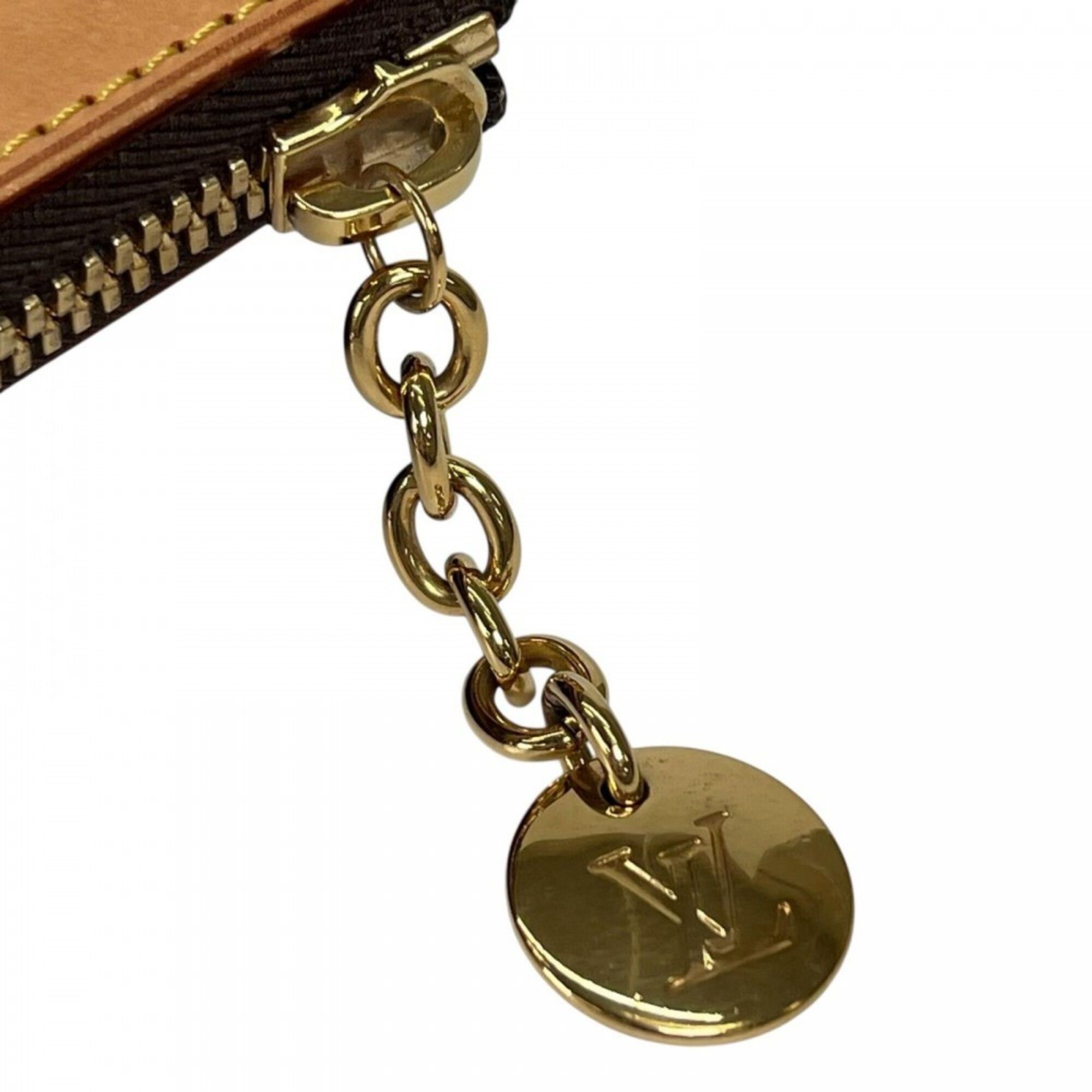 Handbag (Pre-Owned) - Louis Vuitton - Modalova