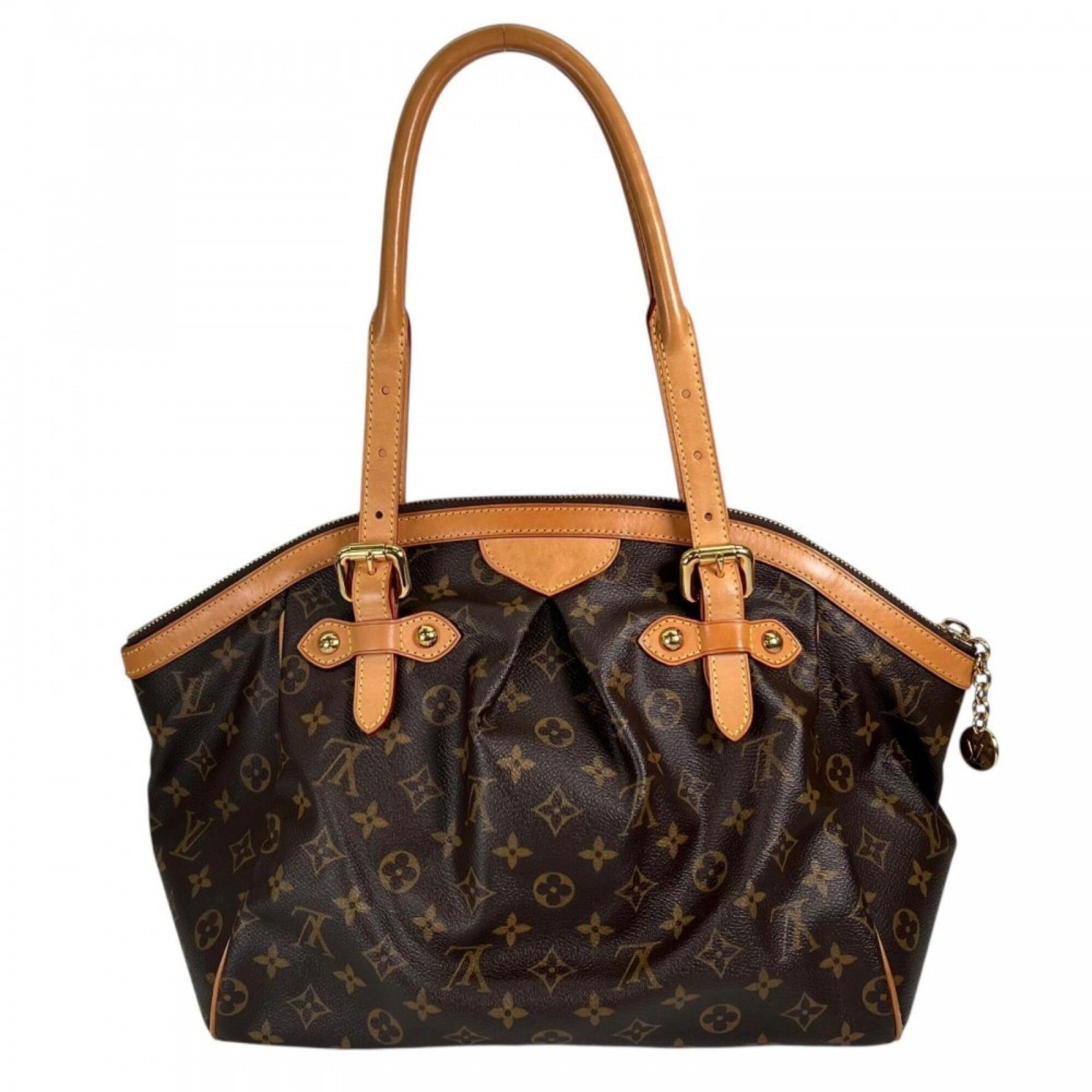 Handbag (Pre-Owned) - Louis Vuitton - Modalova