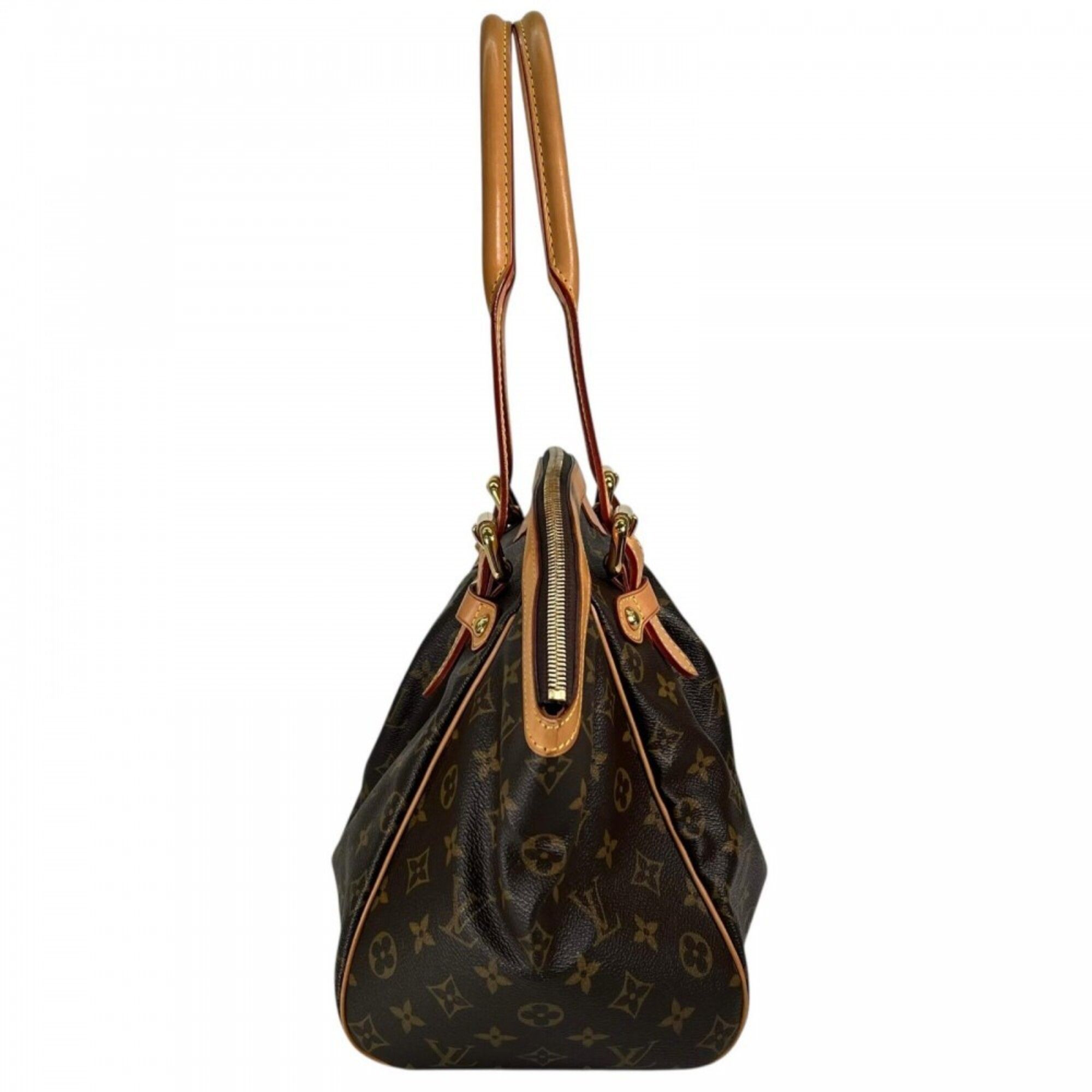 Handbag (Pre-Owned) - Louis Vuitton - Modalova
