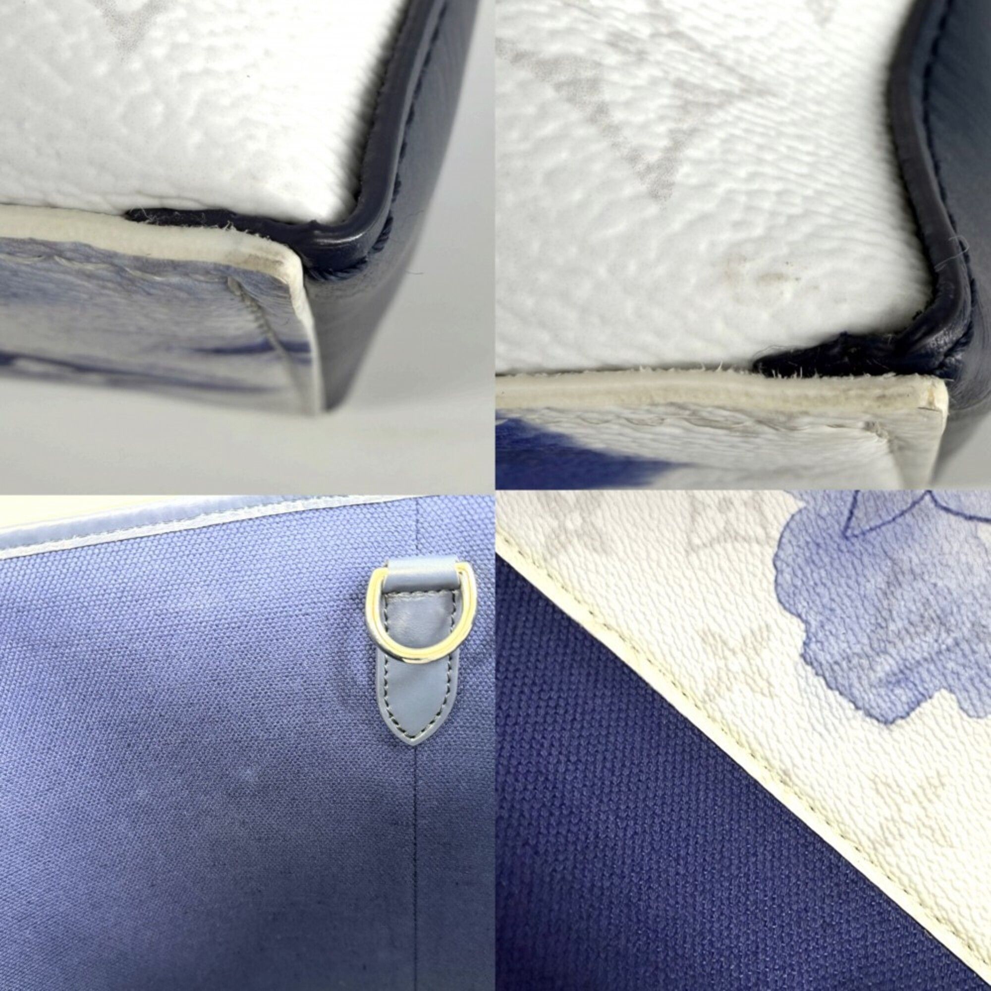 Handbag Shoulder Bag (Pre-Owned) - Louis Vuitton - Modalova