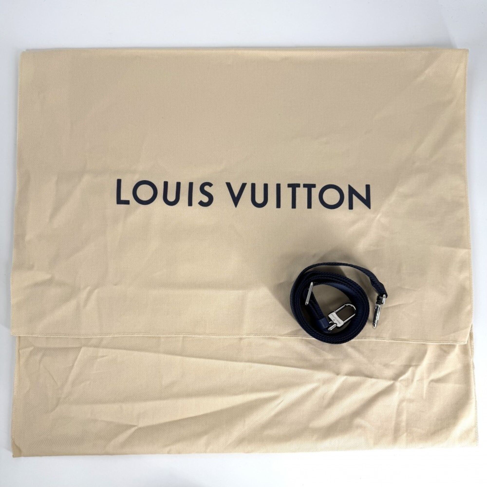 Handbag Shoulder Bag (Pre-Owned) - Louis Vuitton - Modalova
