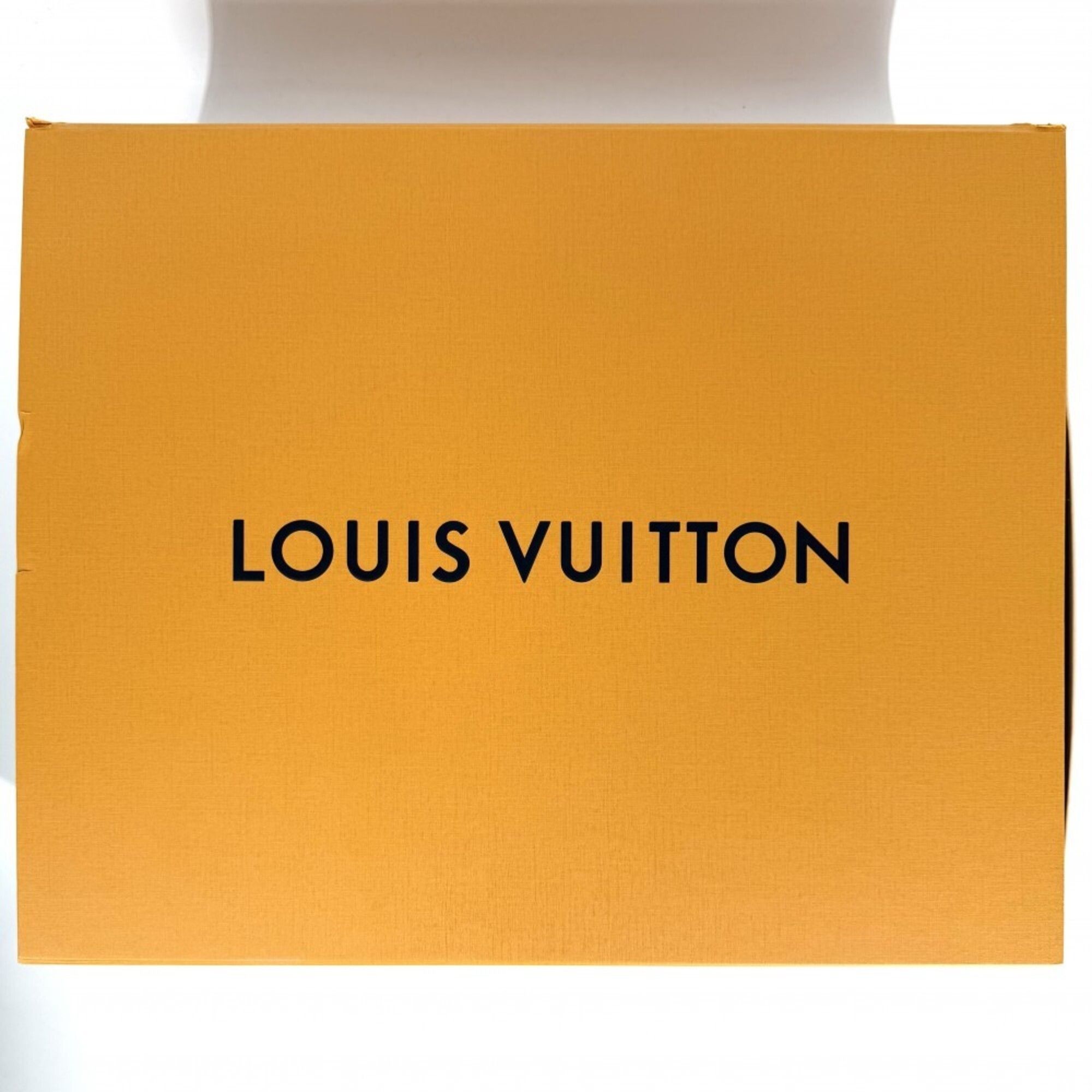 Handbag Shoulder Bag (Pre-Owned) - Louis Vuitton - Modalova