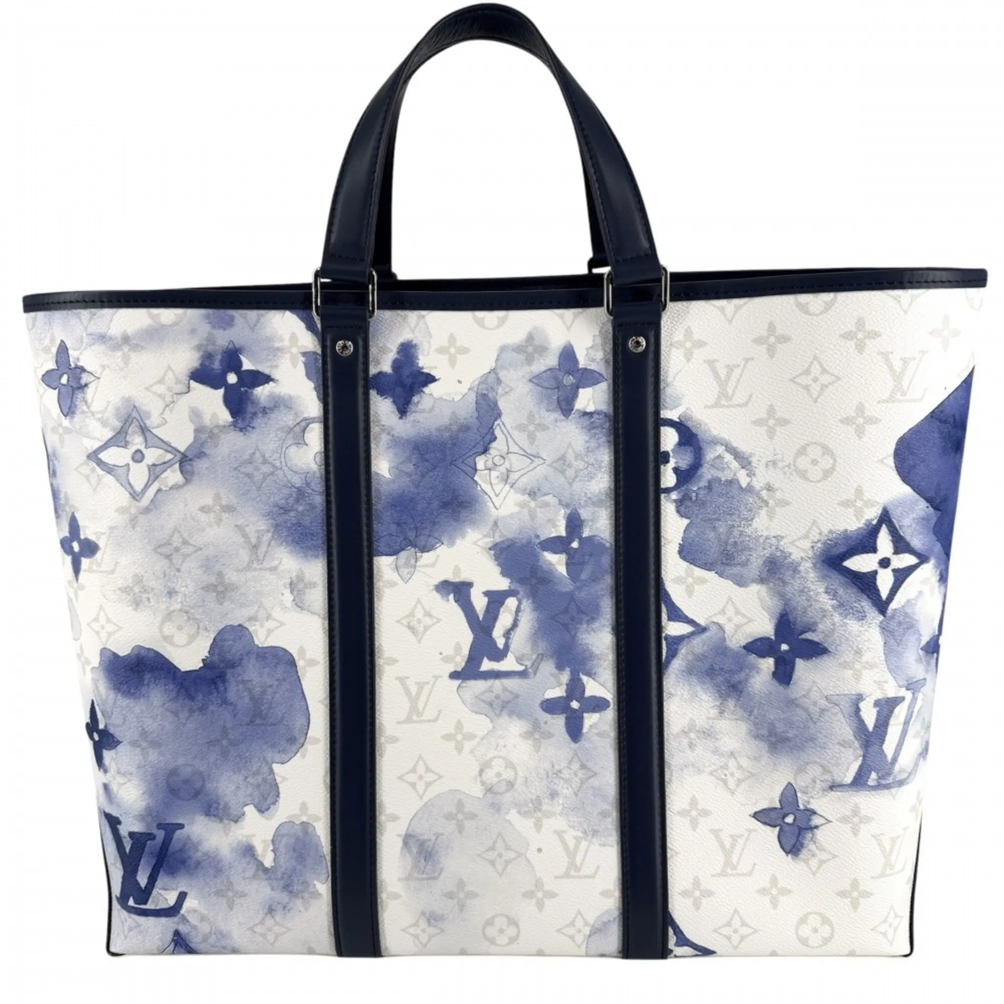 Handbag Shoulder Bag (Pre-Owned) - Louis Vuitton - Modalova