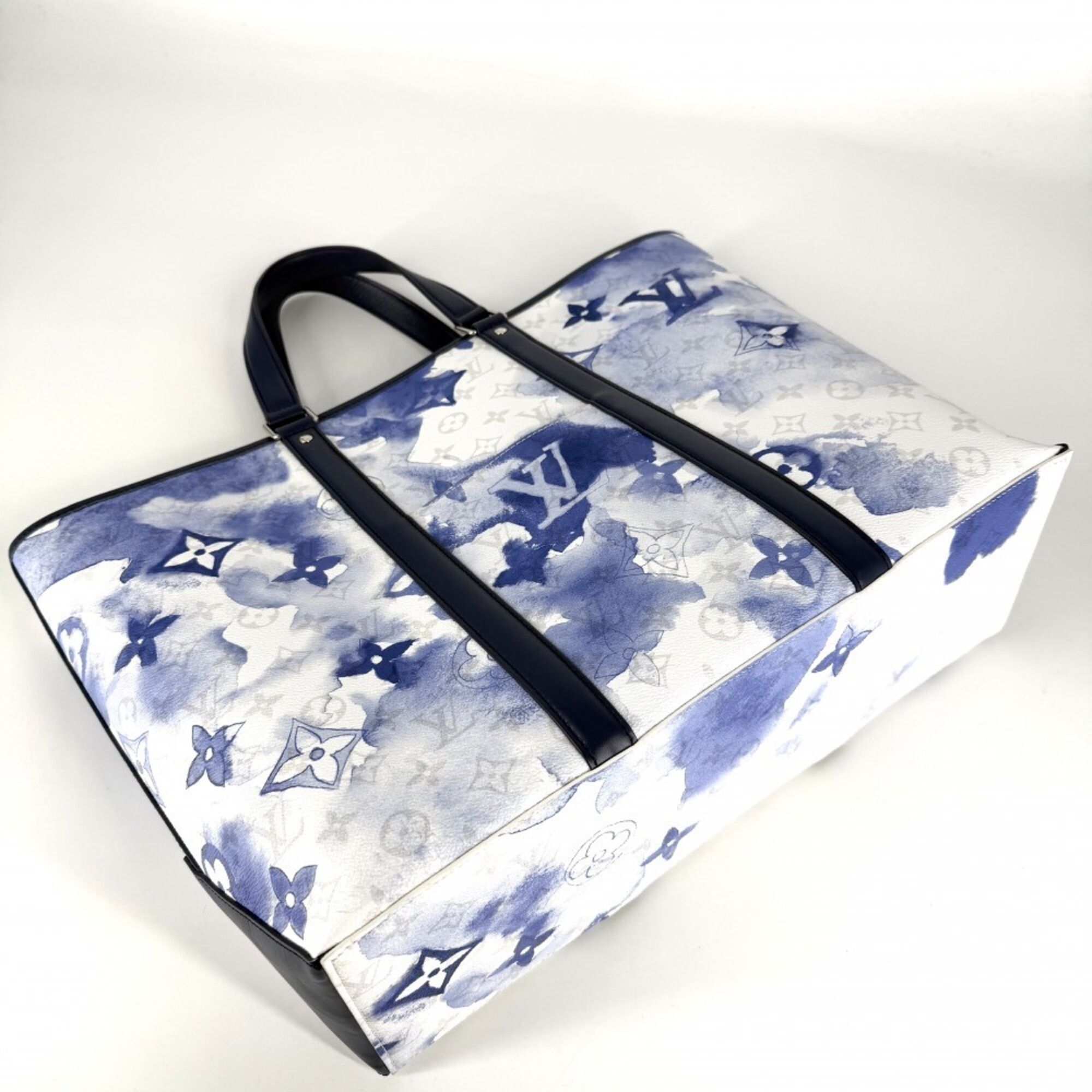 Handbag Shoulder Bag (Pre-Owned) - Louis Vuitton - Modalova