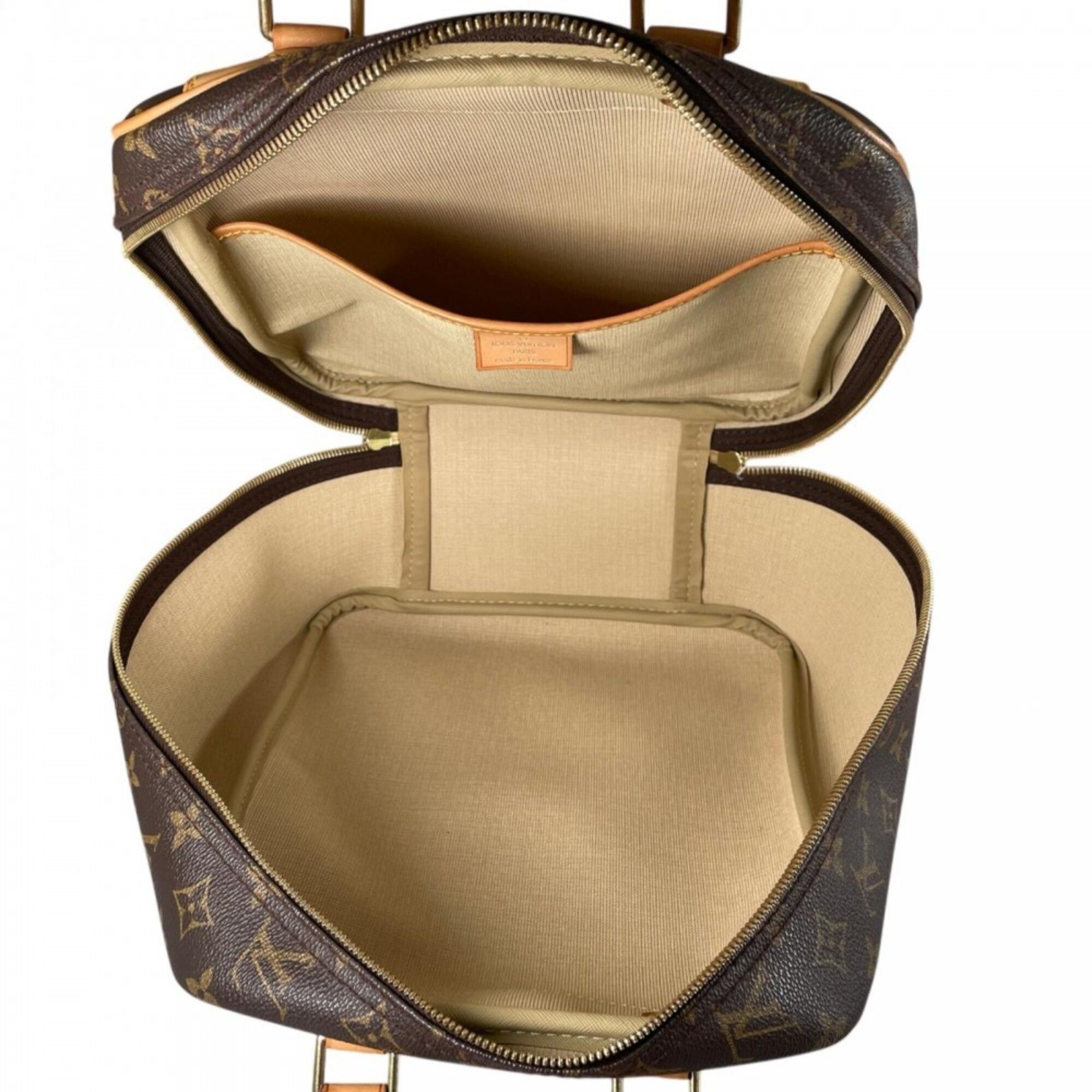 Handbag (Pre-Owned) - Louis Vuitton - Modalova