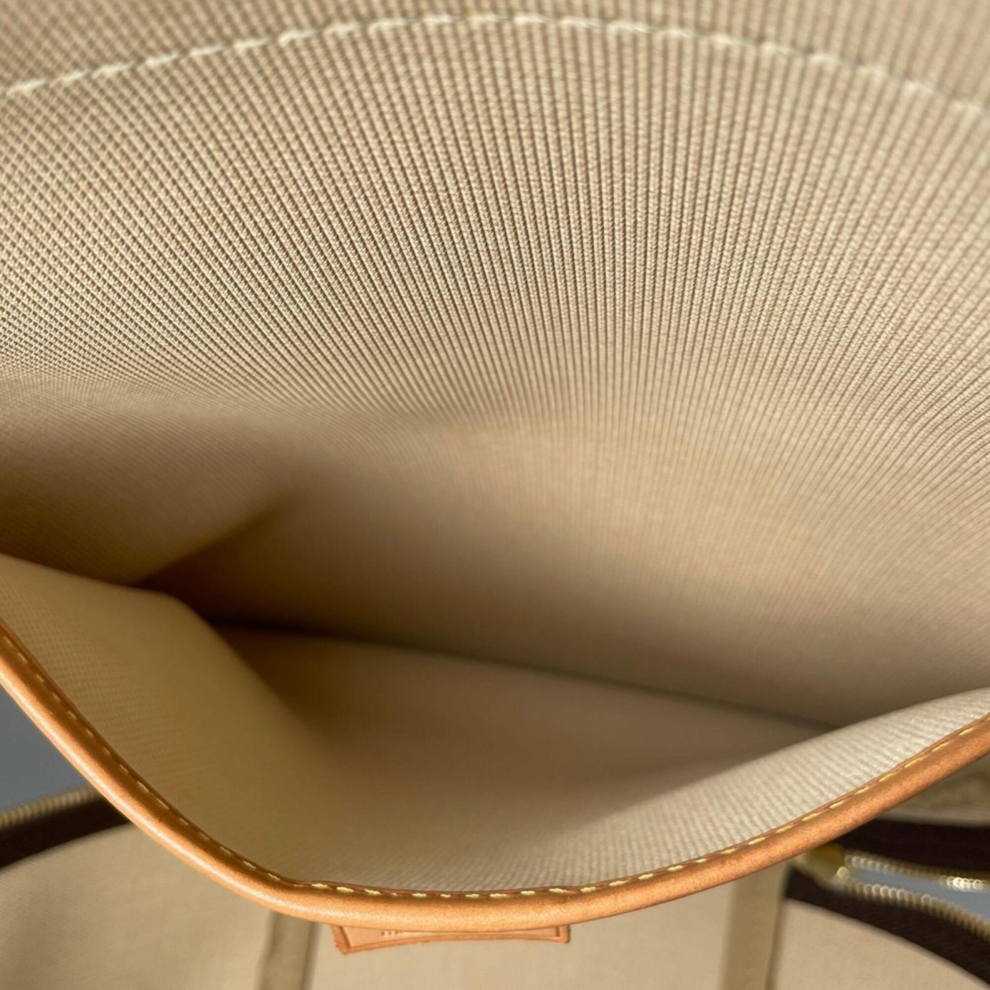 Handbag (Pre-Owned) - Louis Vuitton - Modalova