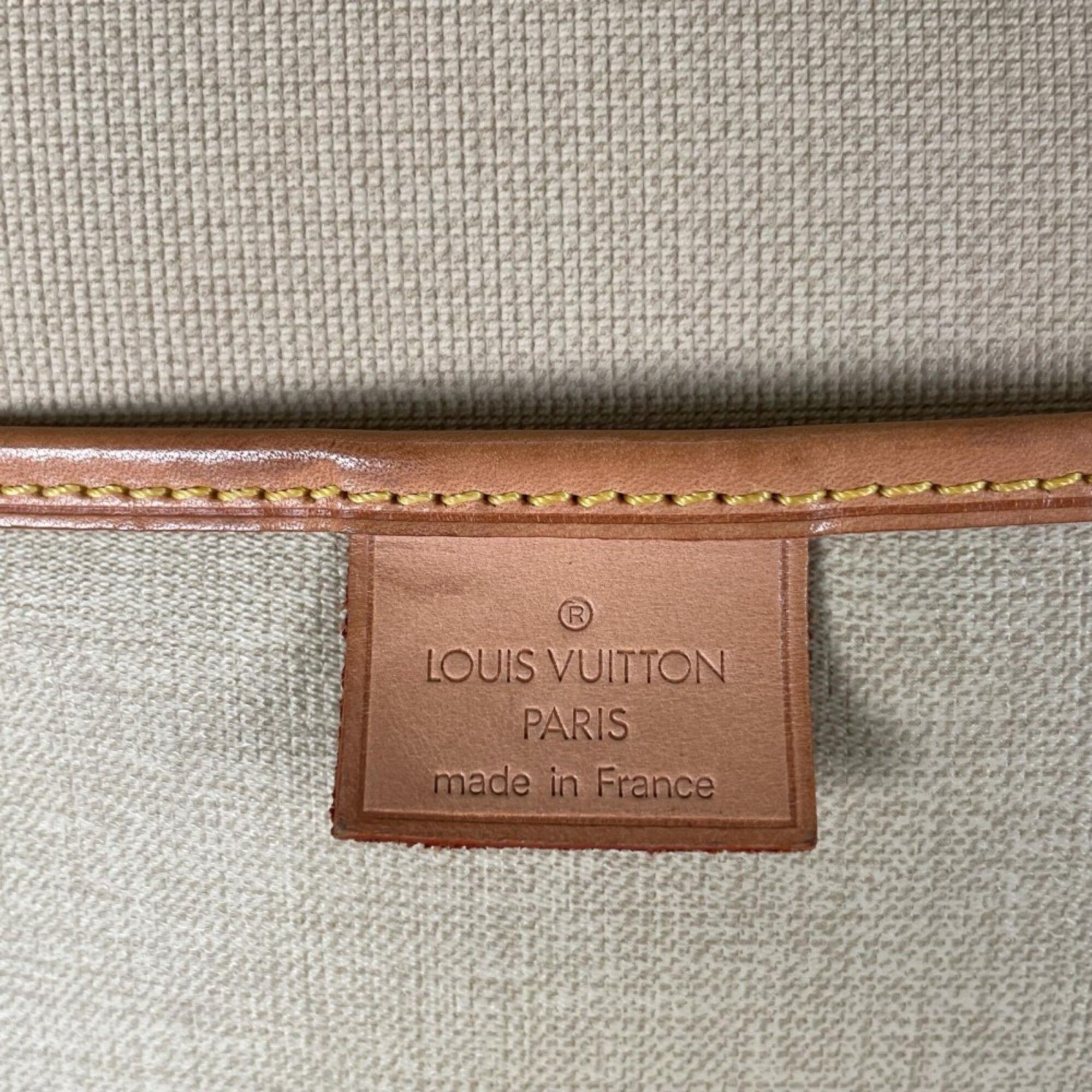 Handbag (Pre-Owned) - Louis Vuitton - Modalova