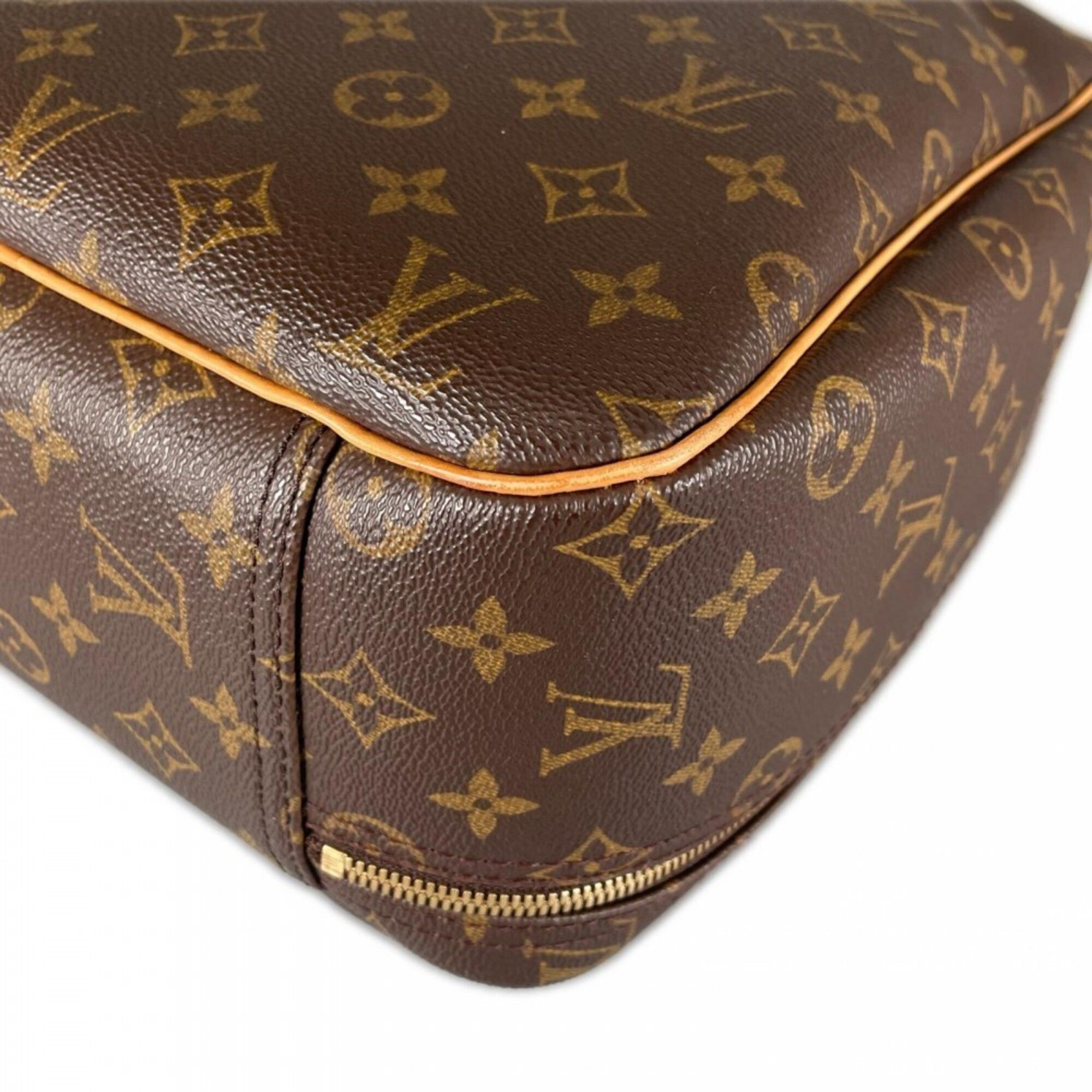Handbag (Pre-Owned) - Louis Vuitton - Modalova