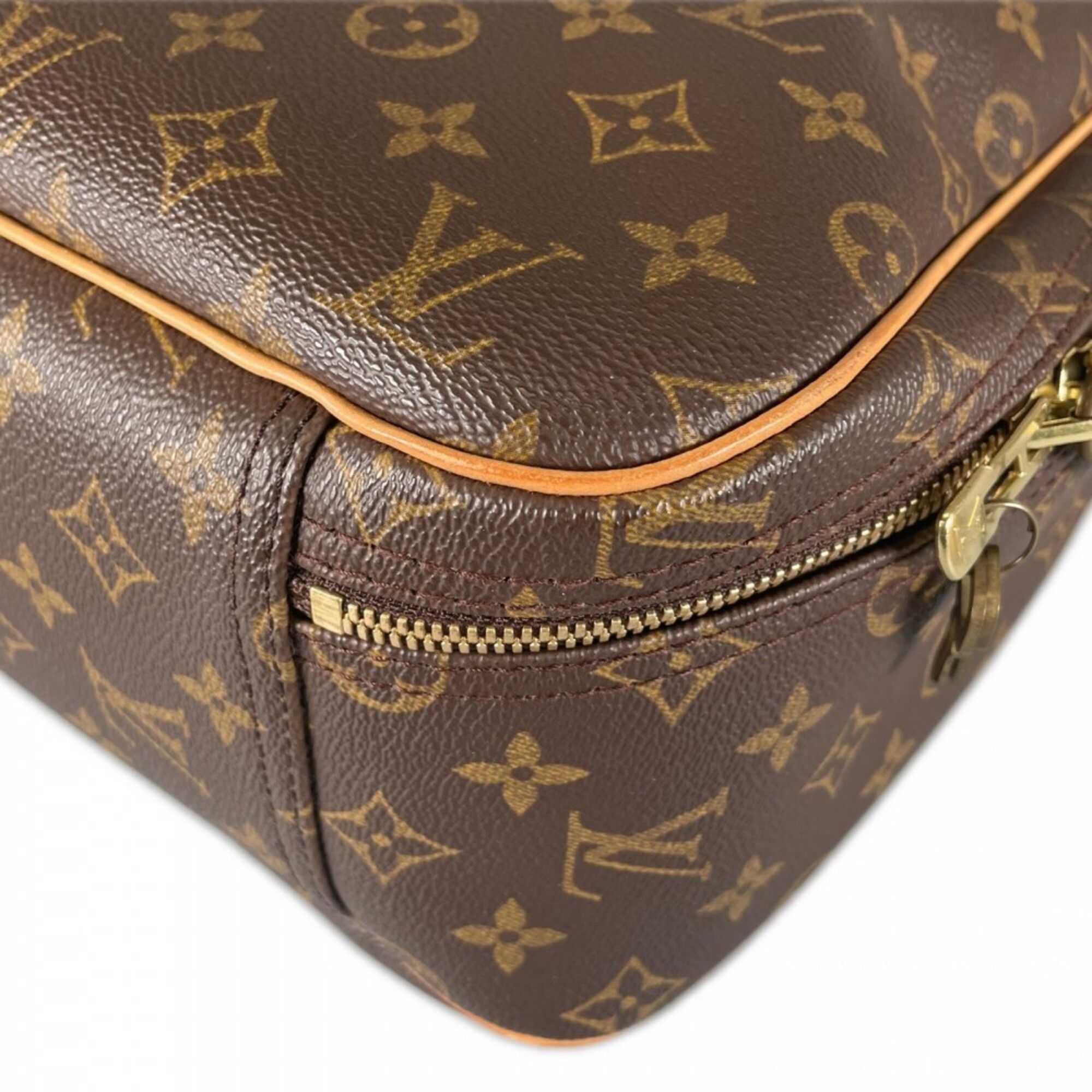 Handbag (Pre-Owned) - Louis Vuitton - Modalova