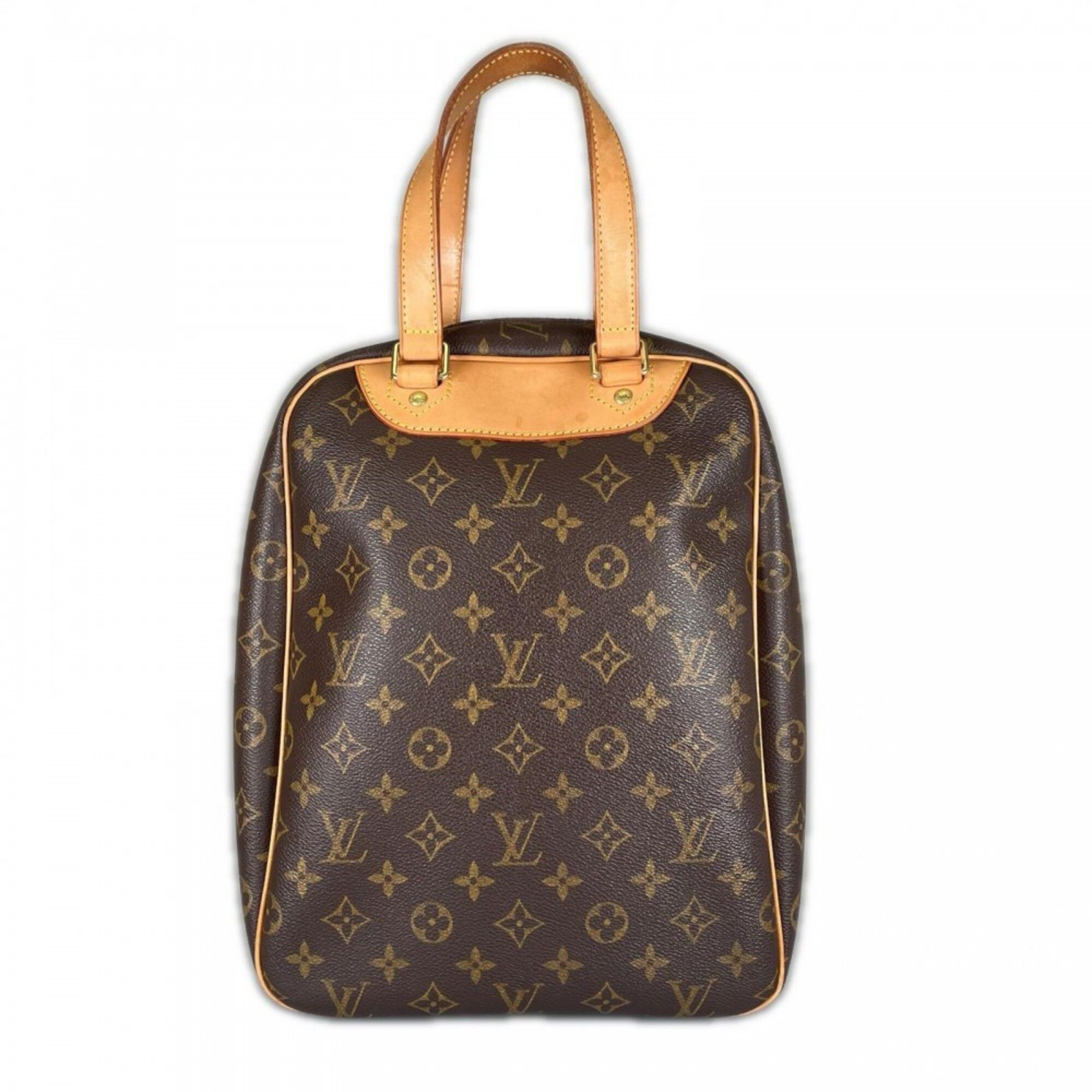 Handbag (Pre-Owned) - Louis Vuitton - Modalova