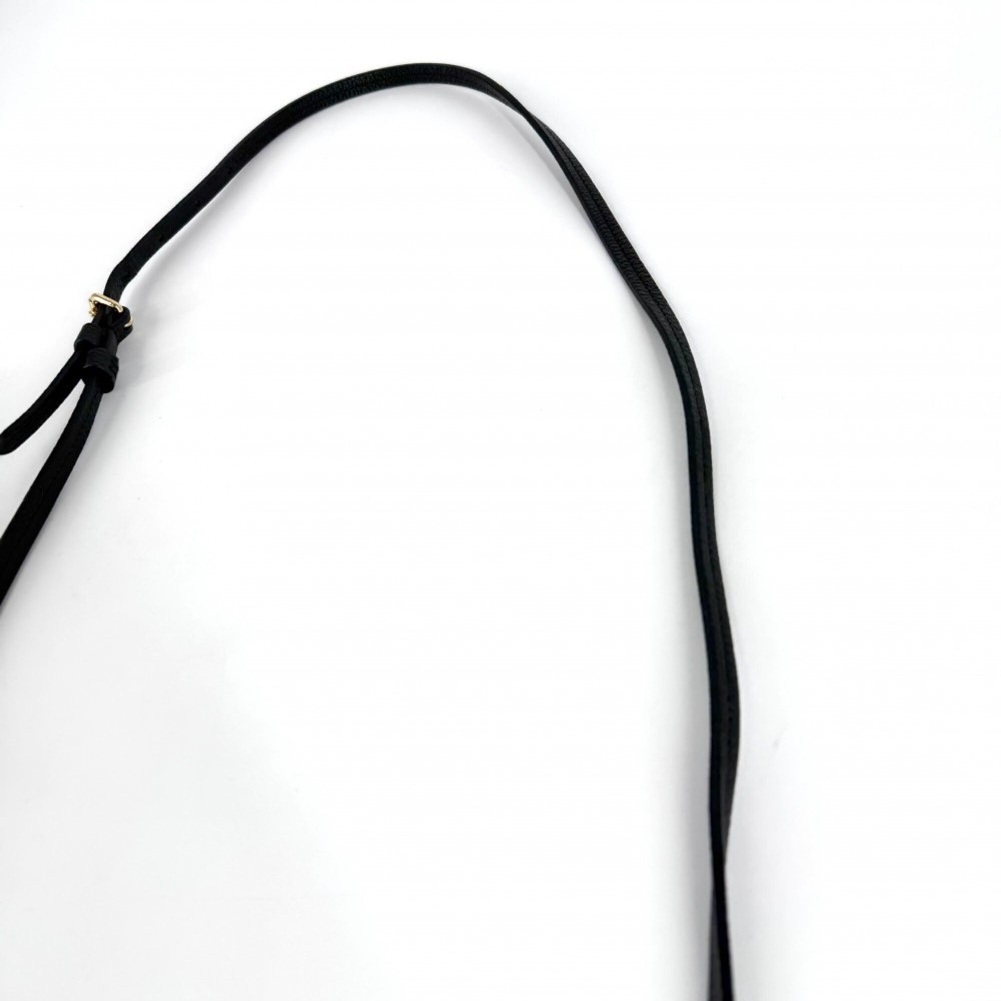 Monogram Empreinte Monogram Empreinte Pochette Shoulder Bag (Pre-Owned) - Louis Vuitton - Modalova