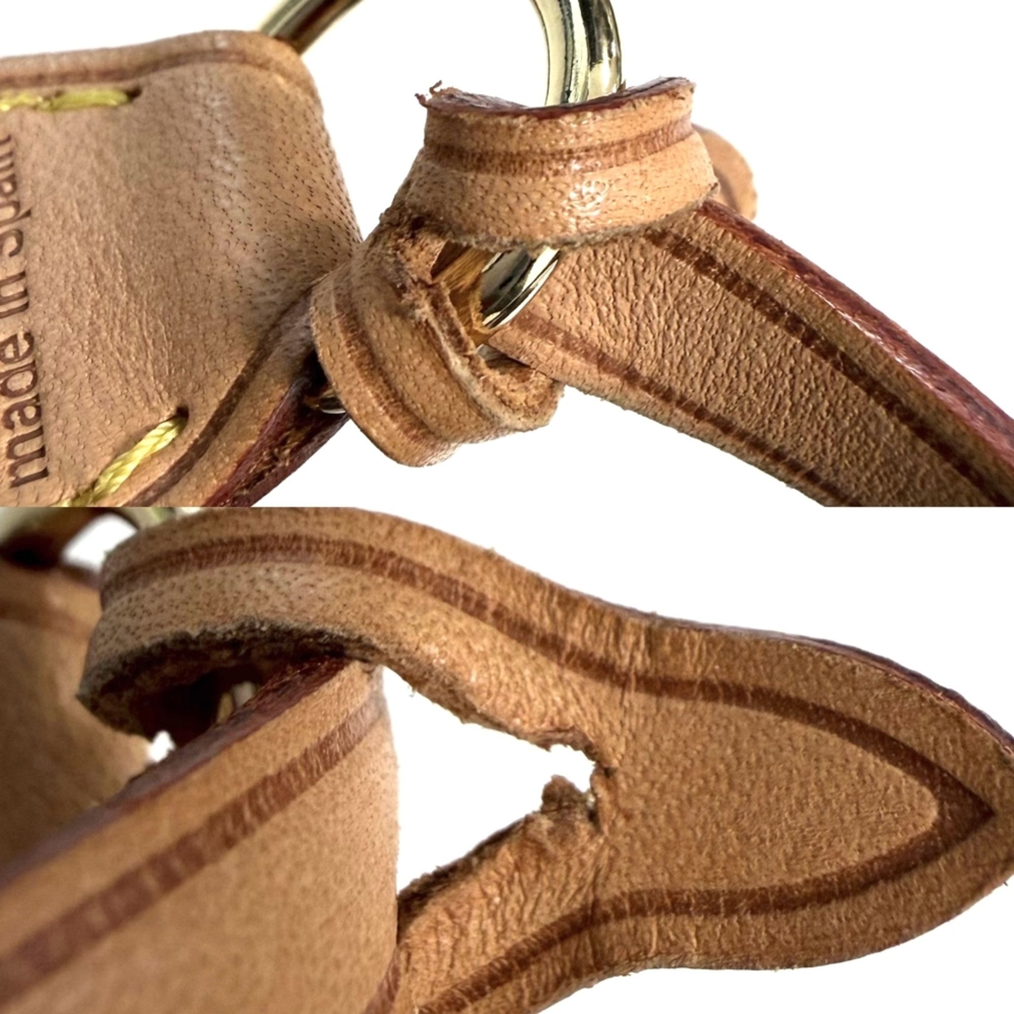 Handbag Pochette (Pre-Owned) - Louis Vuitton - Modalova