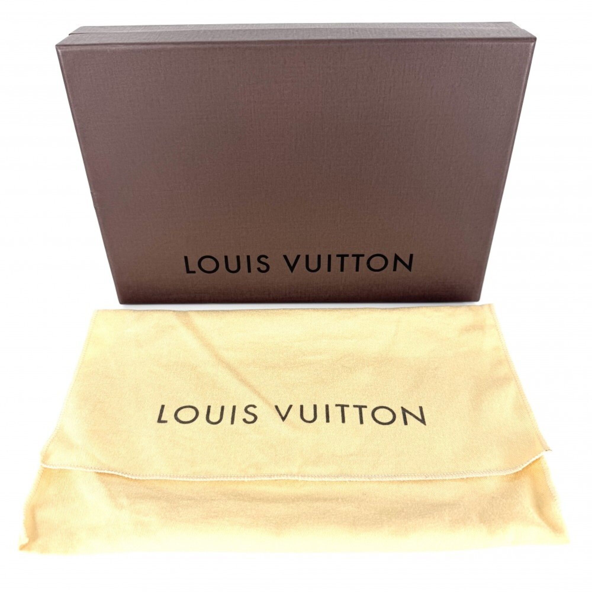 Handbag Pochette (Pre-Owned) - Louis Vuitton - Modalova
