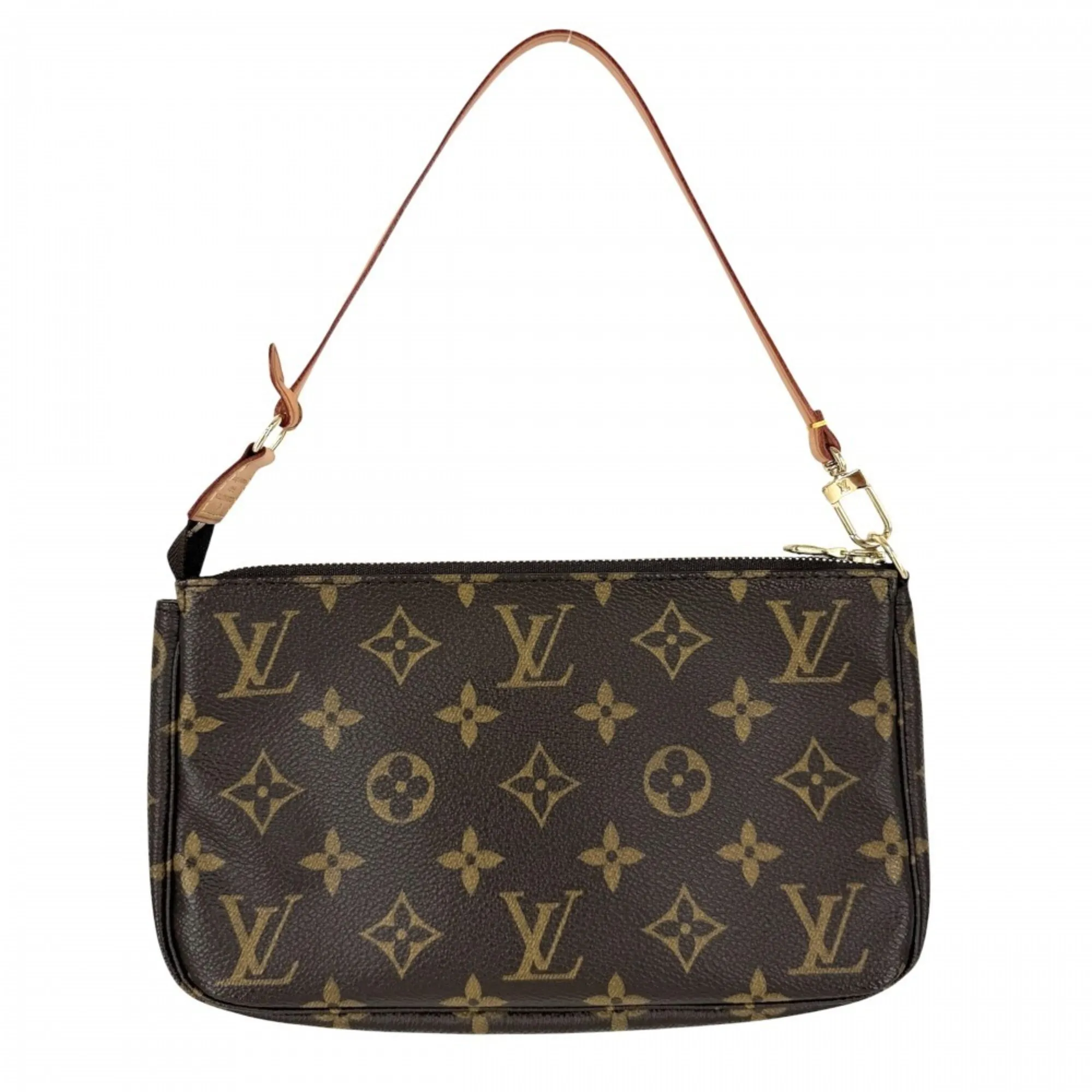 Handbag Pochette (Pre-Owned) - Louis Vuitton - Modalova