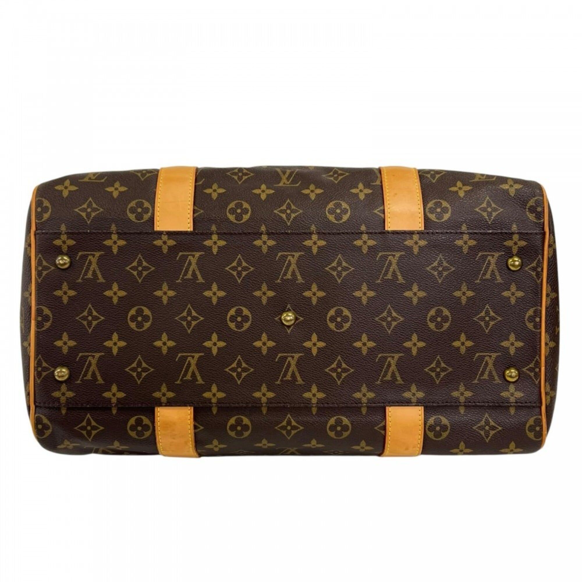 Boston Bag (Pre-Owned) - Louis Vuitton - Modalova