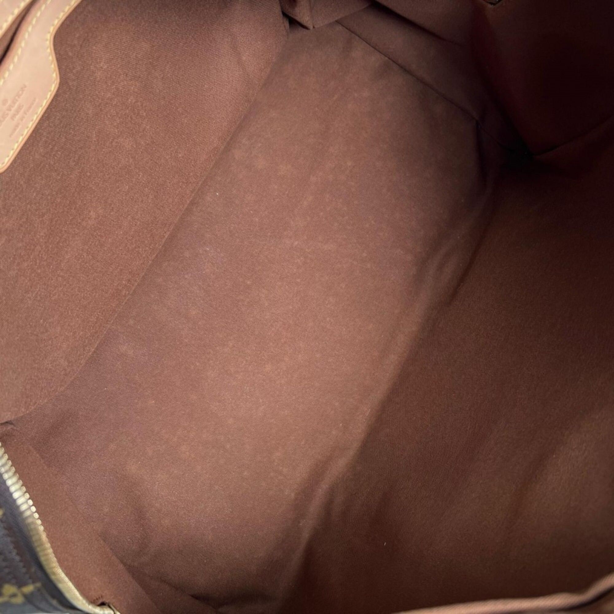 Boston Bag (Pre-Owned) - Louis Vuitton - Modalova