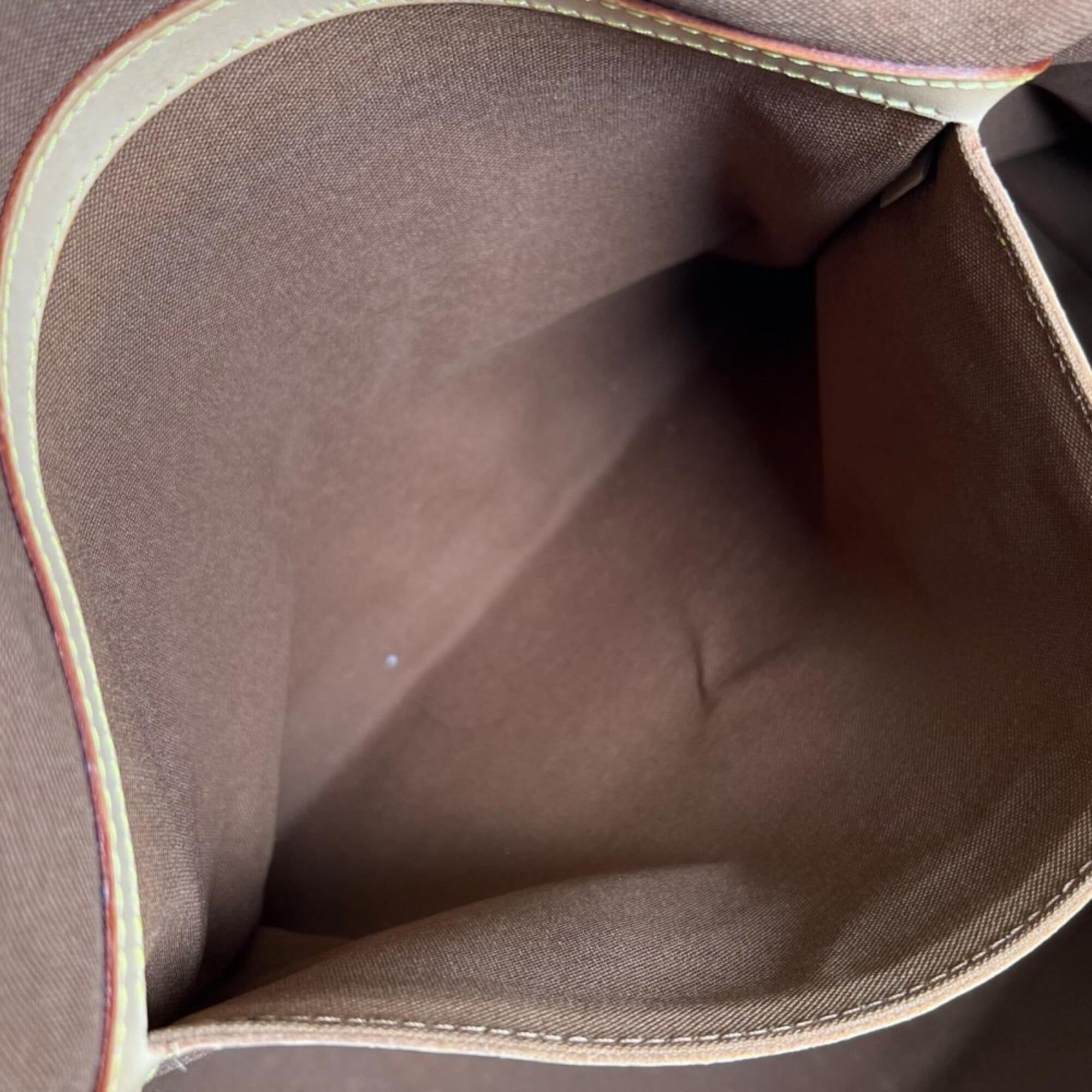 Boston Bag (Pre-Owned) - Louis Vuitton - Modalova