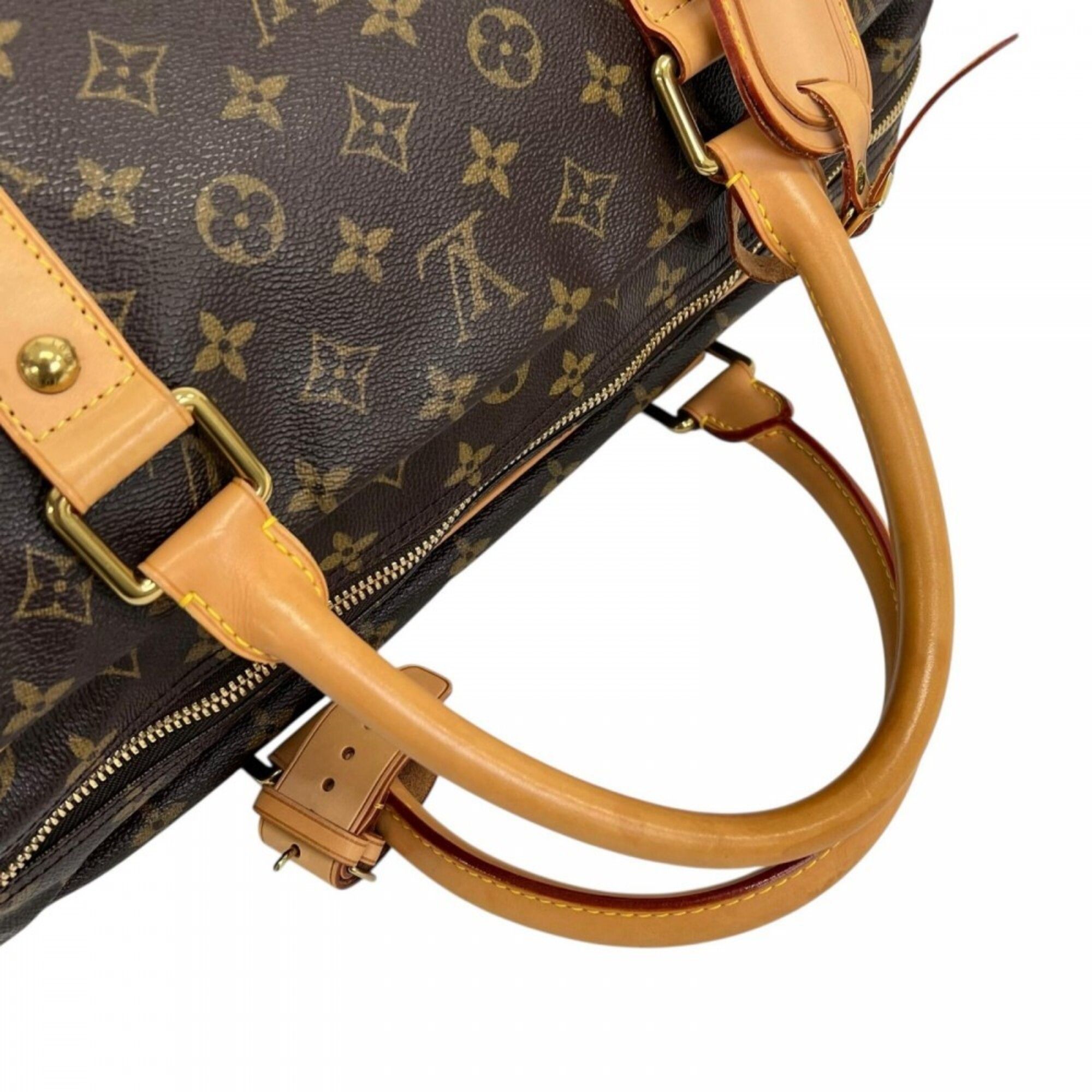Boston Bag (Pre-Owned) - Louis Vuitton - Modalova