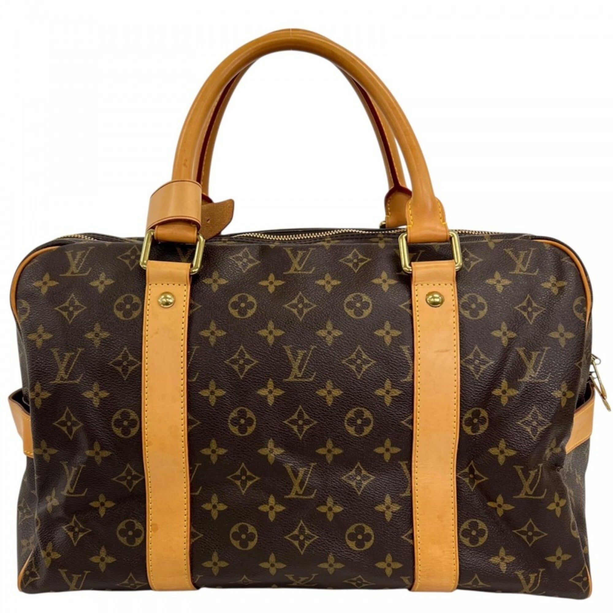 Boston Bag (Pre-Owned) - Louis Vuitton - Modalova