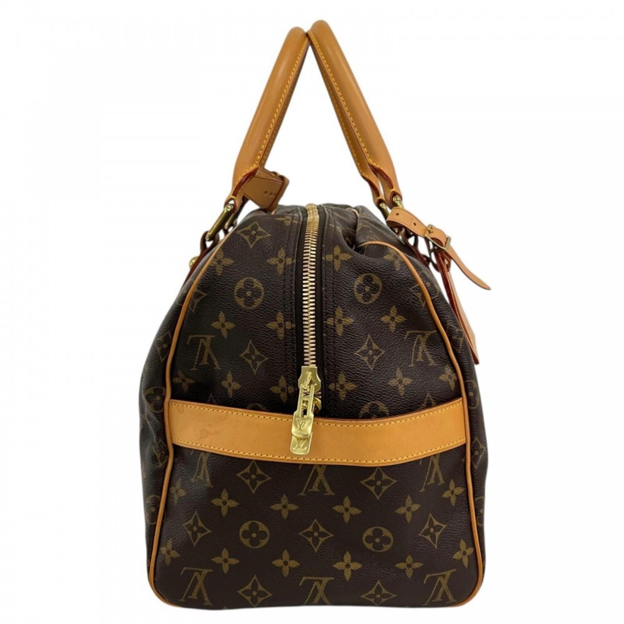 Boston Bag (Pre-Owned) - Louis Vuitton - Modalova