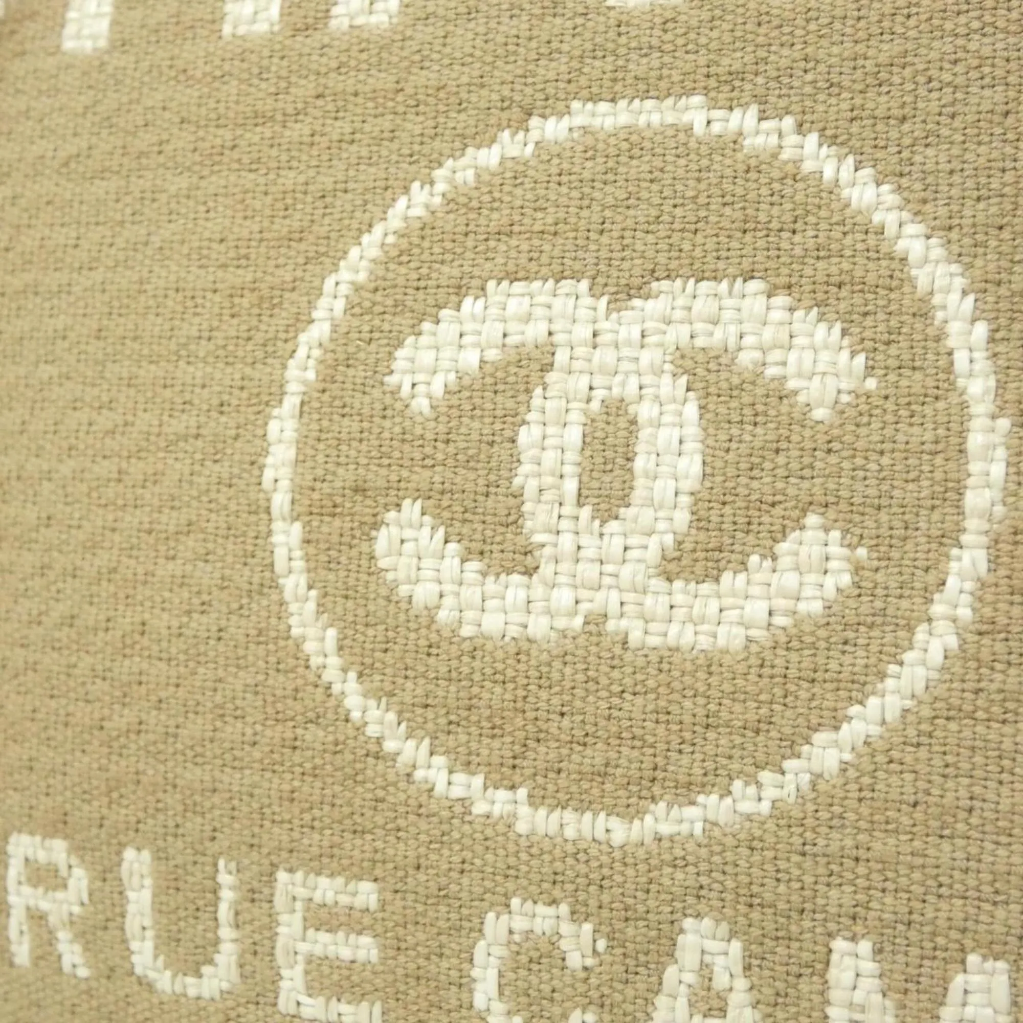 Handbag Pouch (Pre-Owned) - Chanel - Modalova