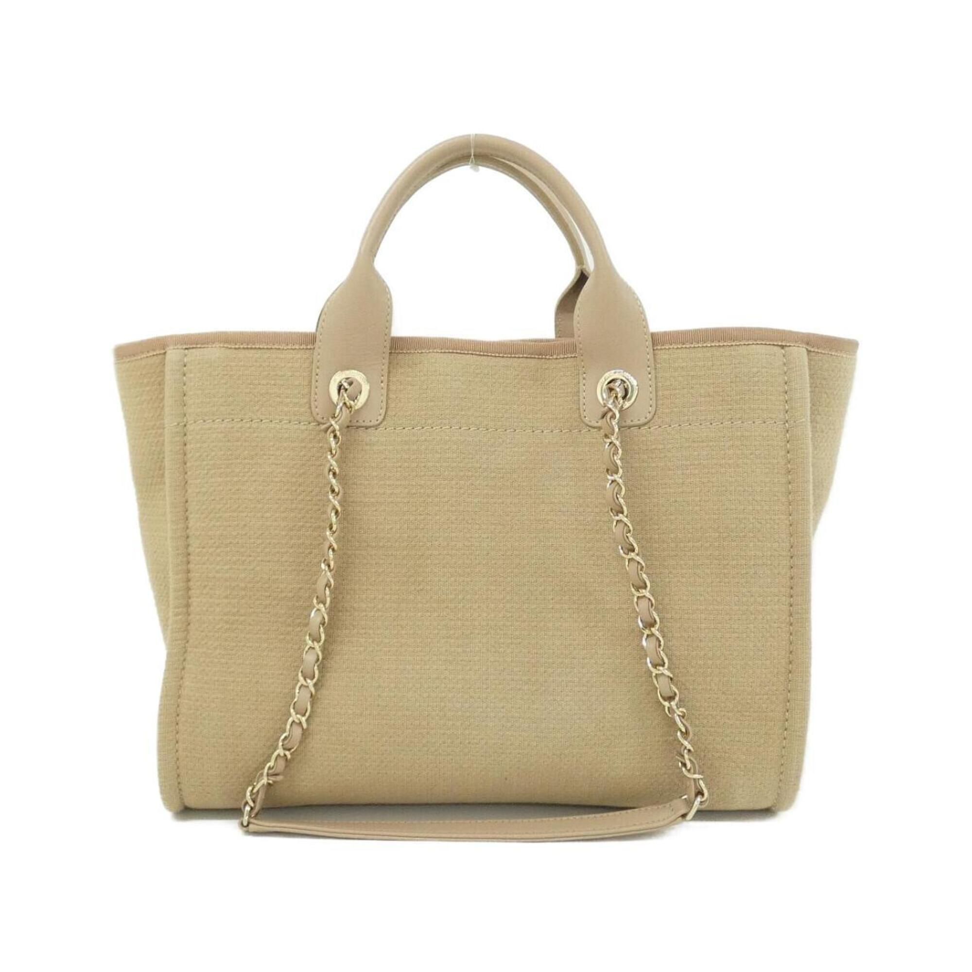 Handbag Pouch (Pre-Owned) - Chanel - Modalova