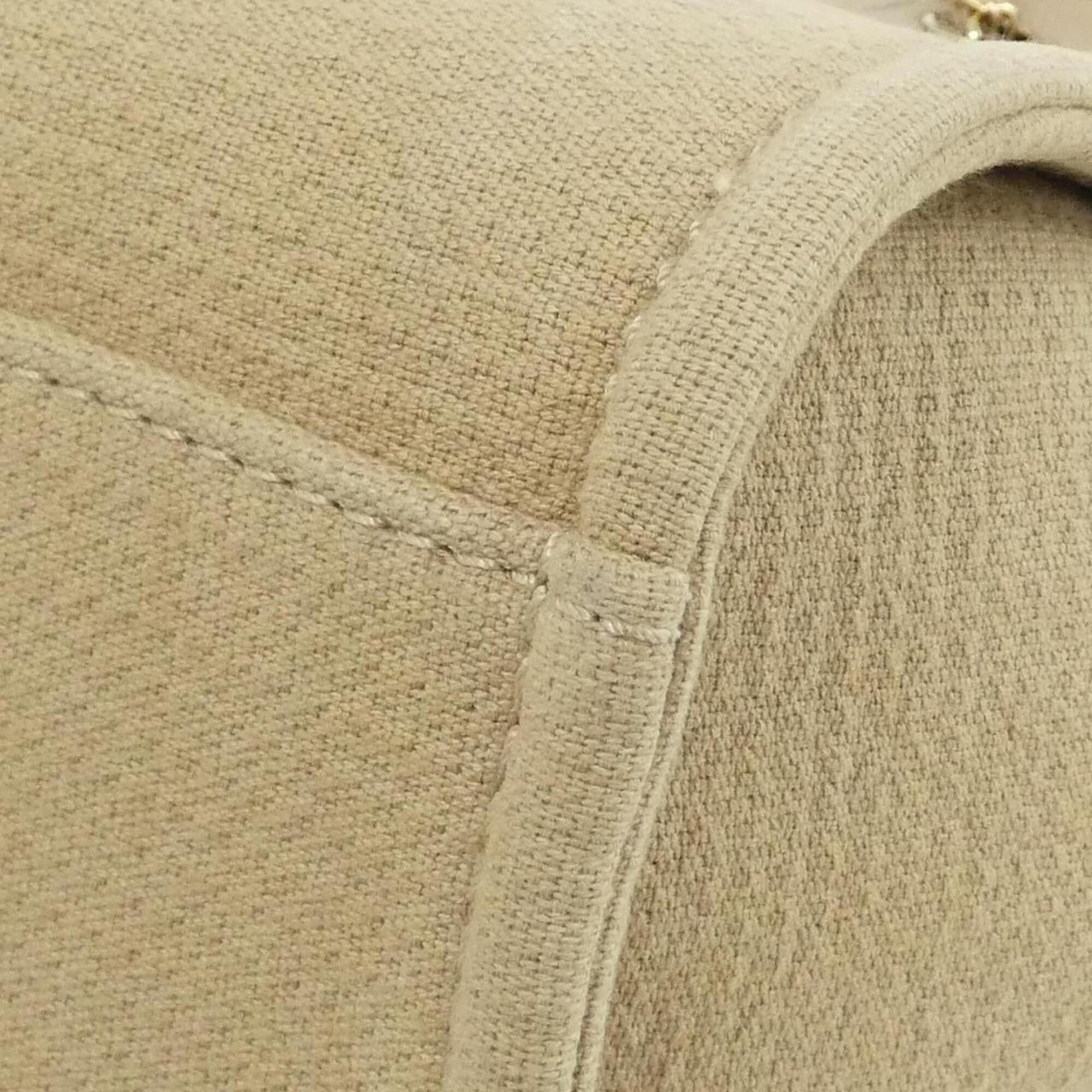 Handbag Pouch (Pre-Owned) - Chanel - Modalova